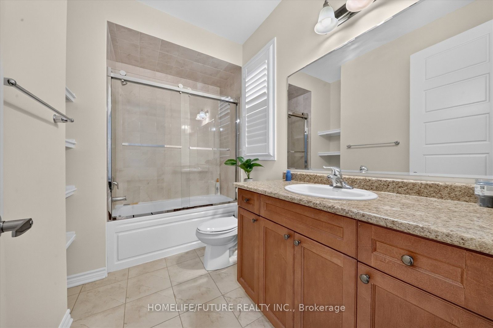 130 Westfield Drive Property Photo 27