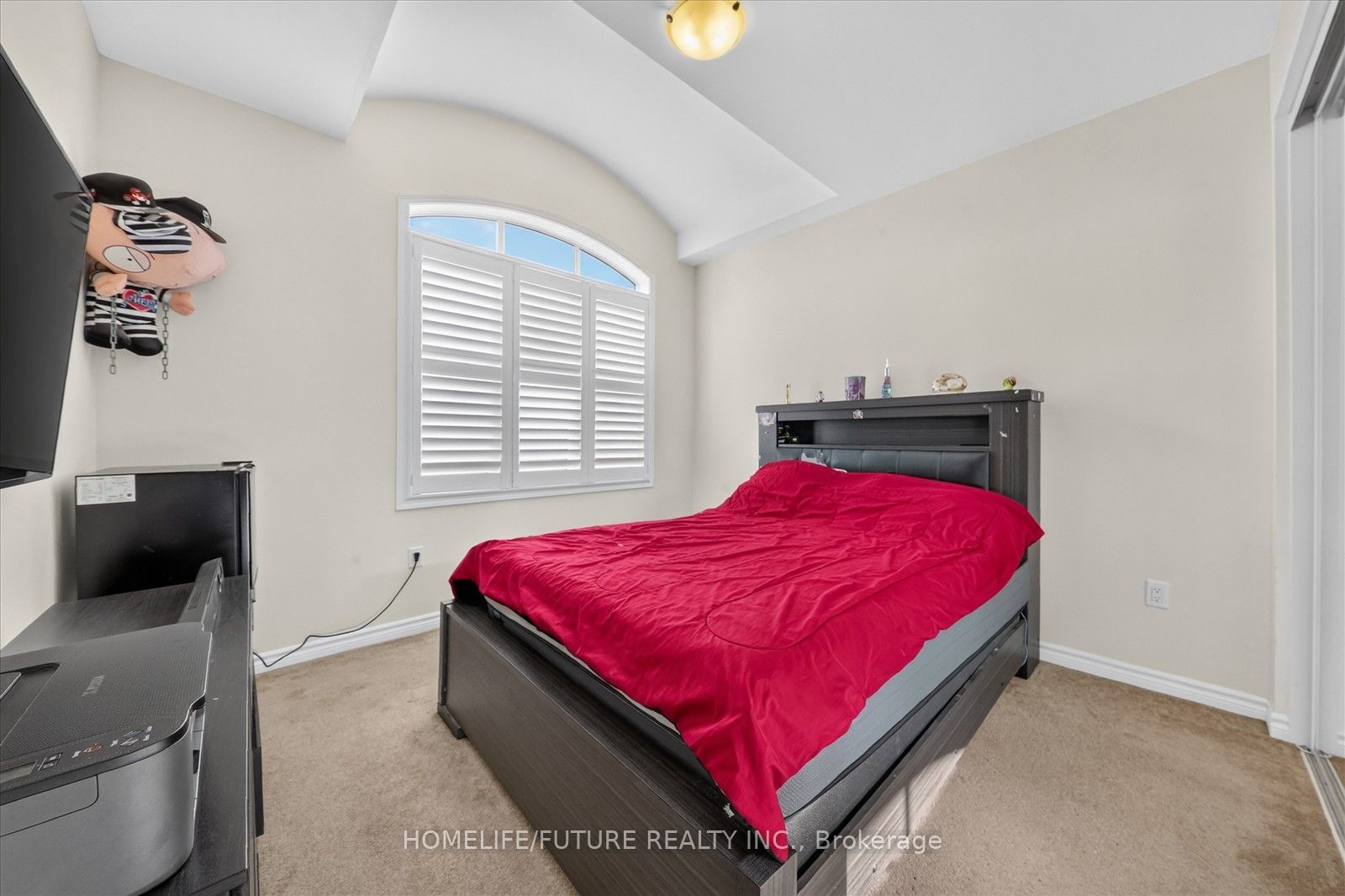 130 Westfield Drive Property Photo 28