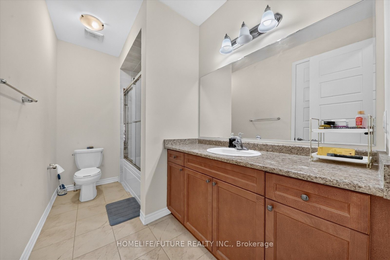 130 Westfield Drive Property Photo 30