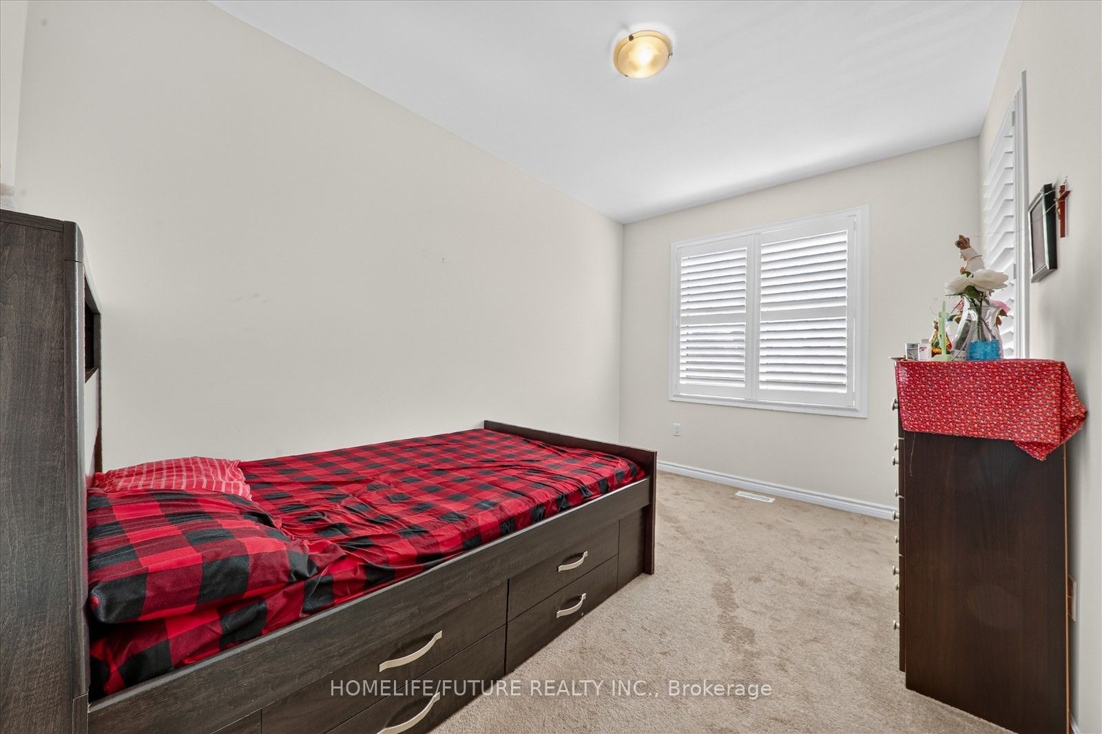 130 Westfield Drive Property Photo 31