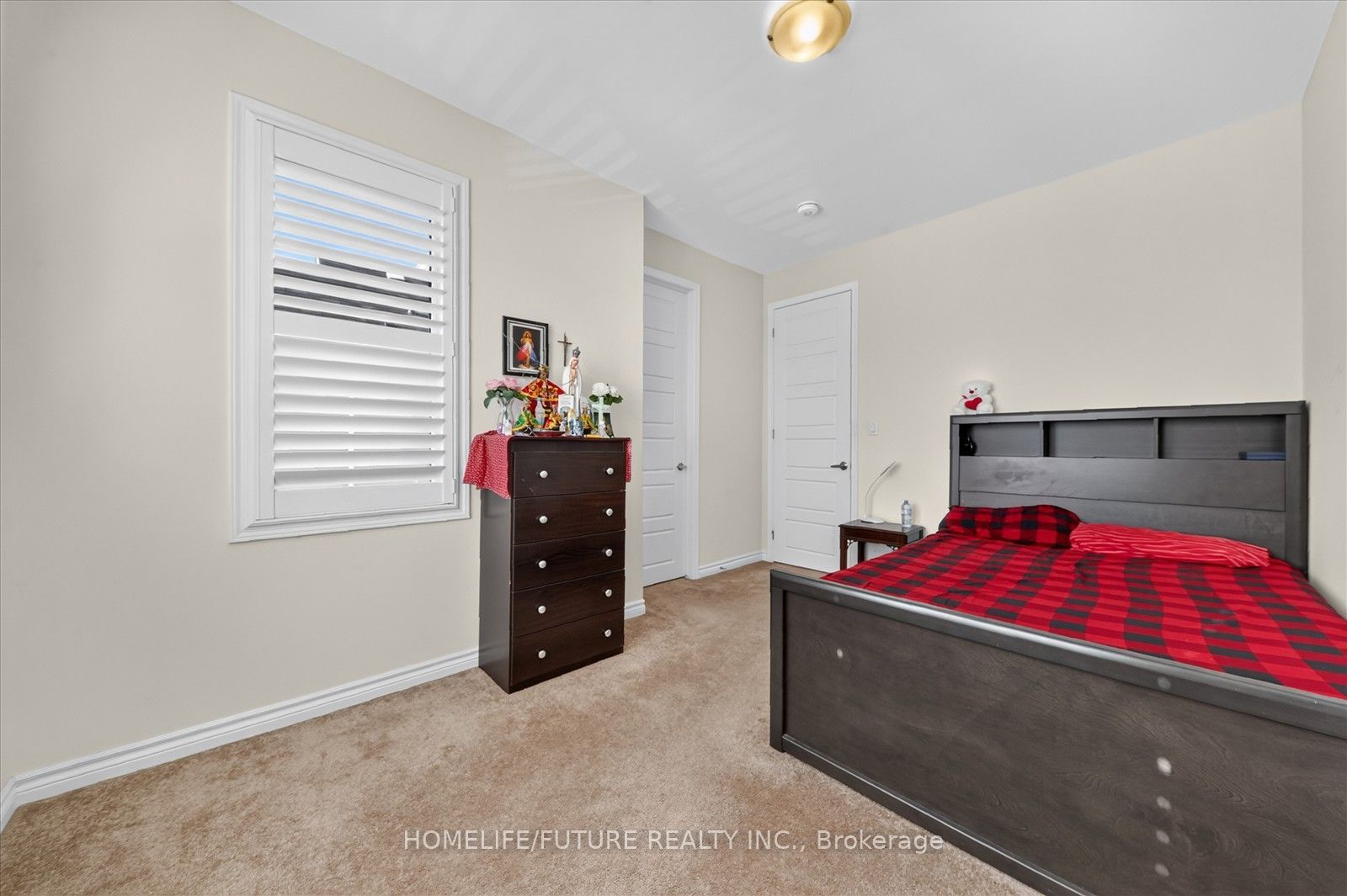 130 Westfield Drive Property Photo 32