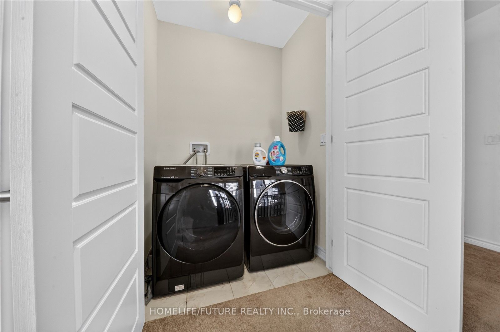 130 Westfield Drive Property Photo 33