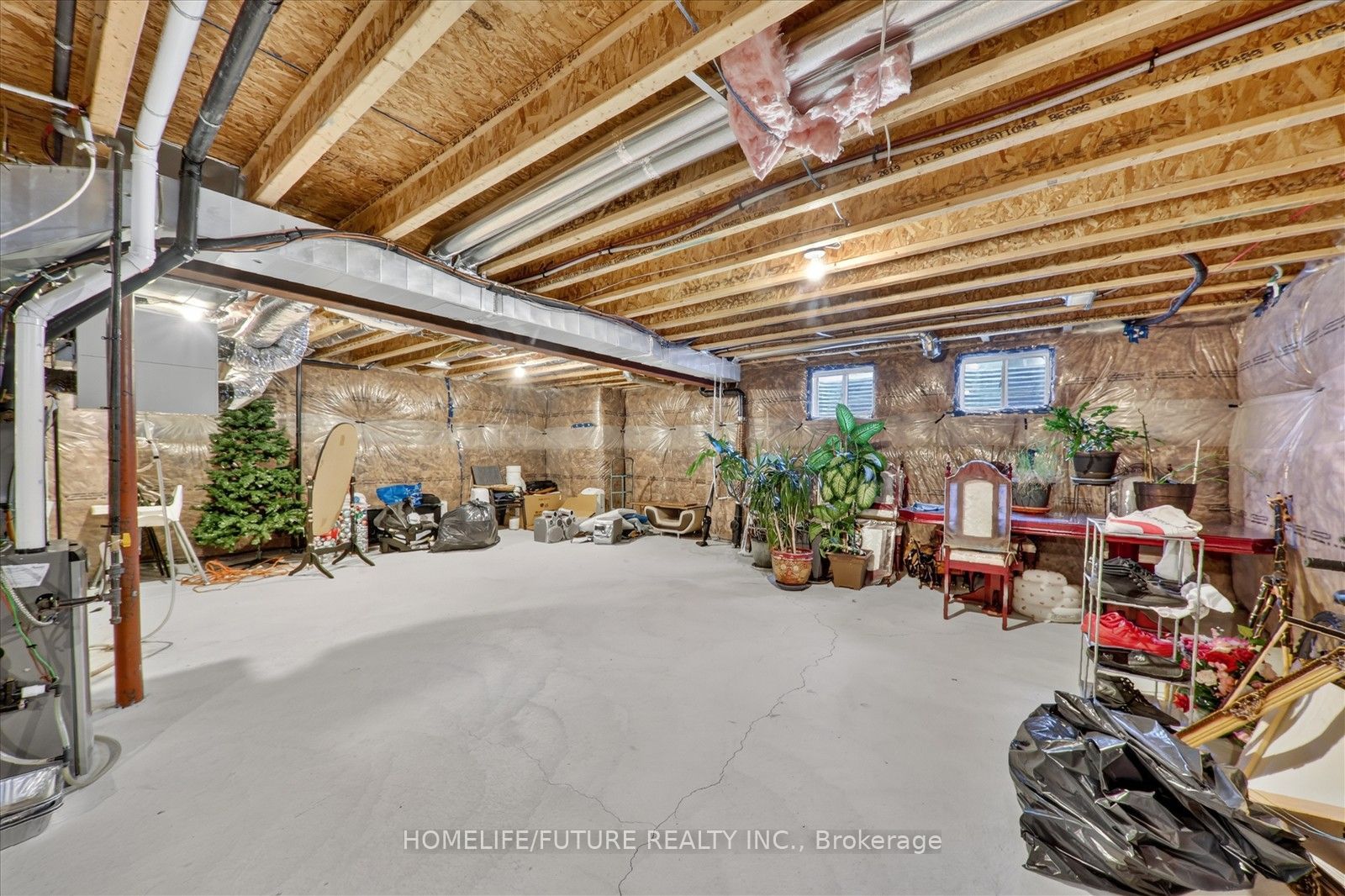 130 Westfield Drive Property Photo 34