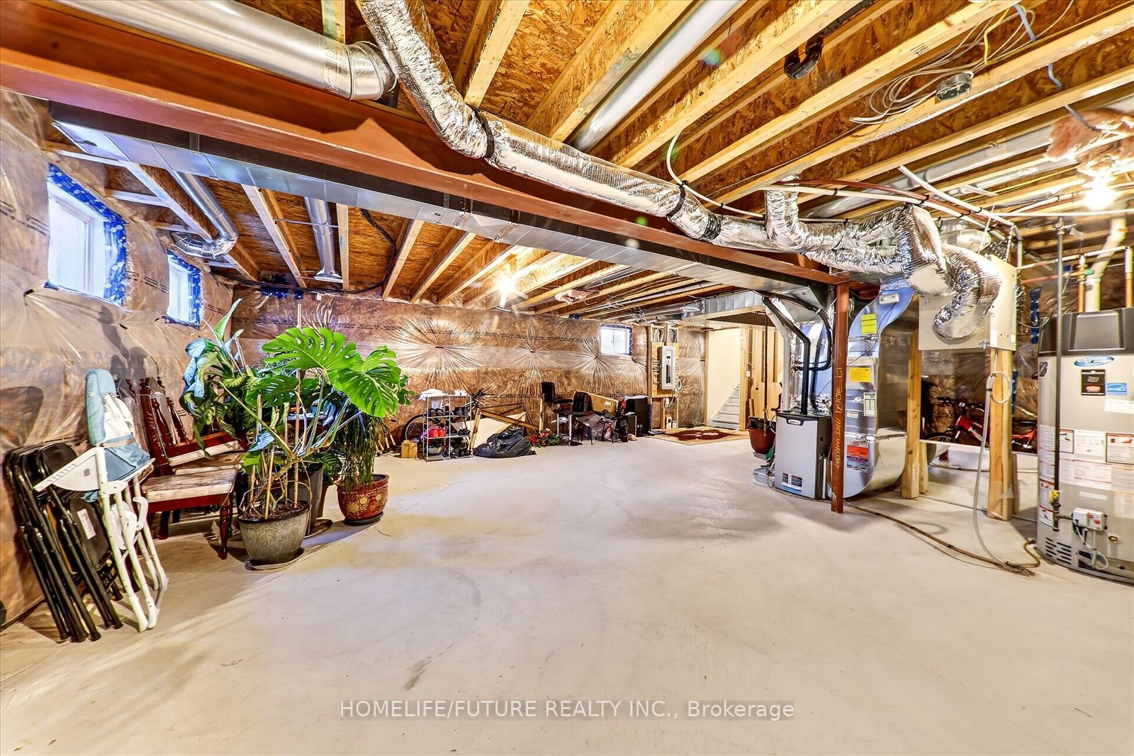 130 Westfield Drive Property Photo 35