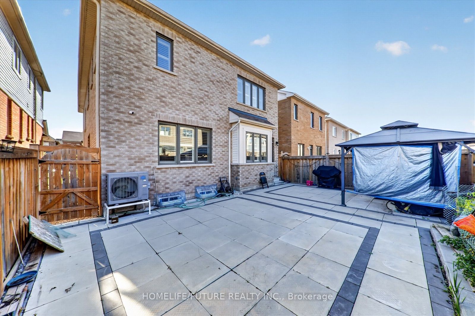 130 Westfield Drive Property Photo 37