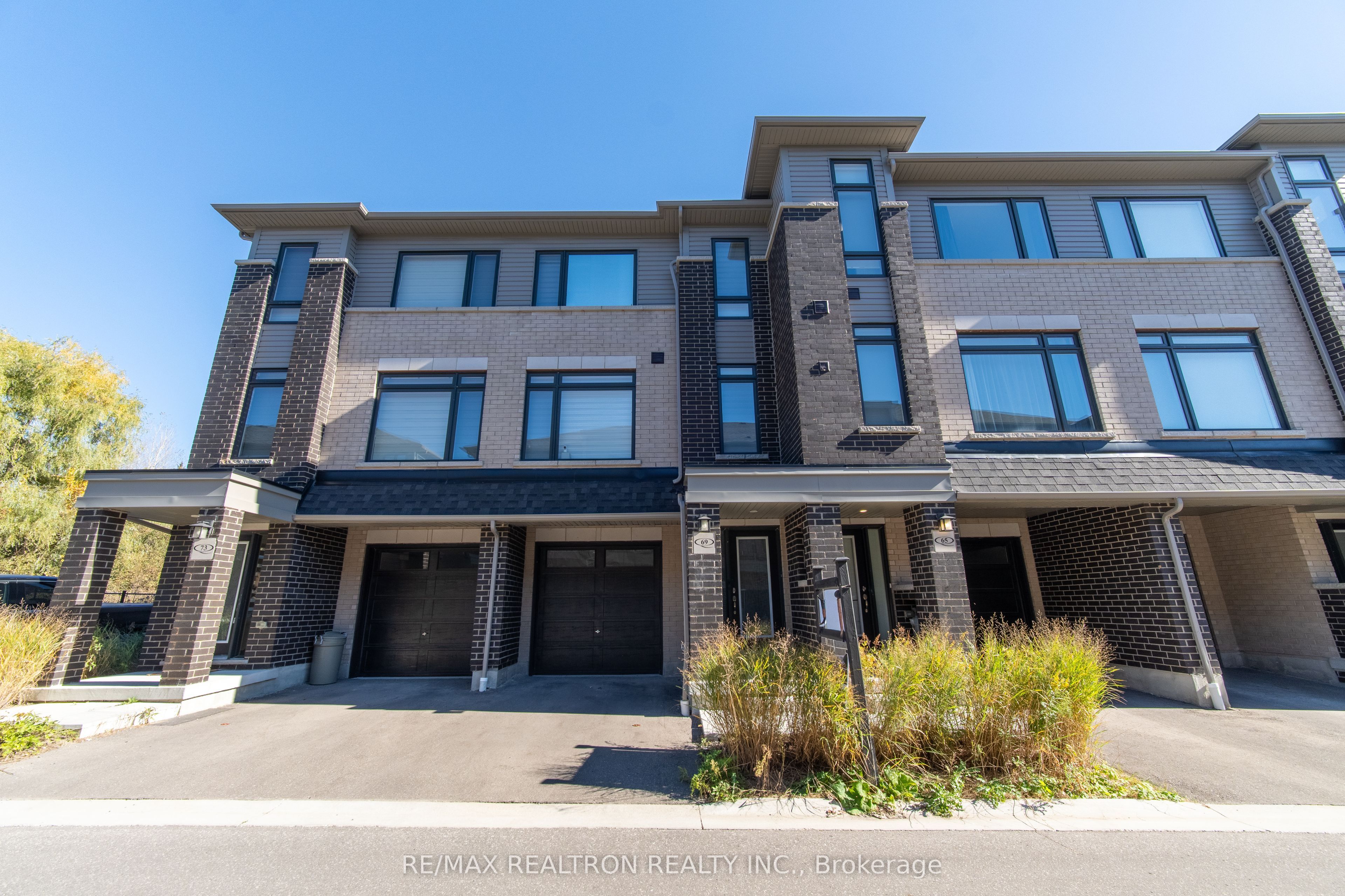 69 Emmas Way Property Photo 1