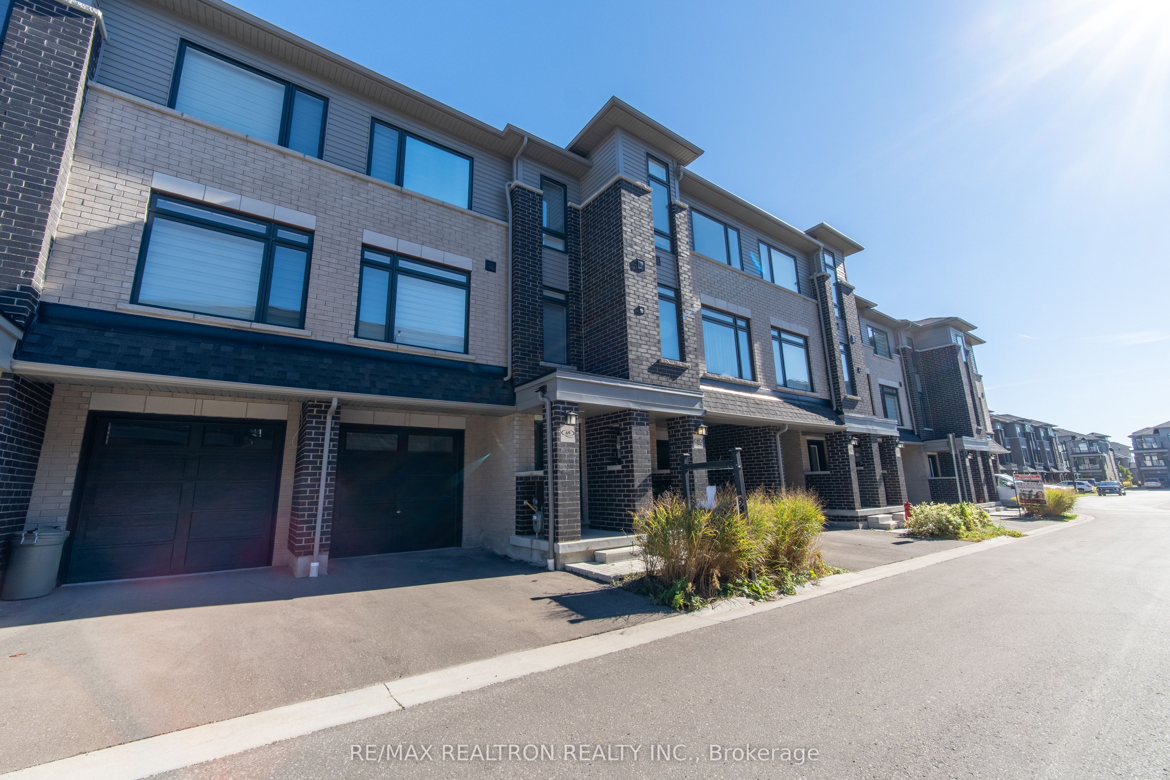 69 Emmas Way Property Photo 2