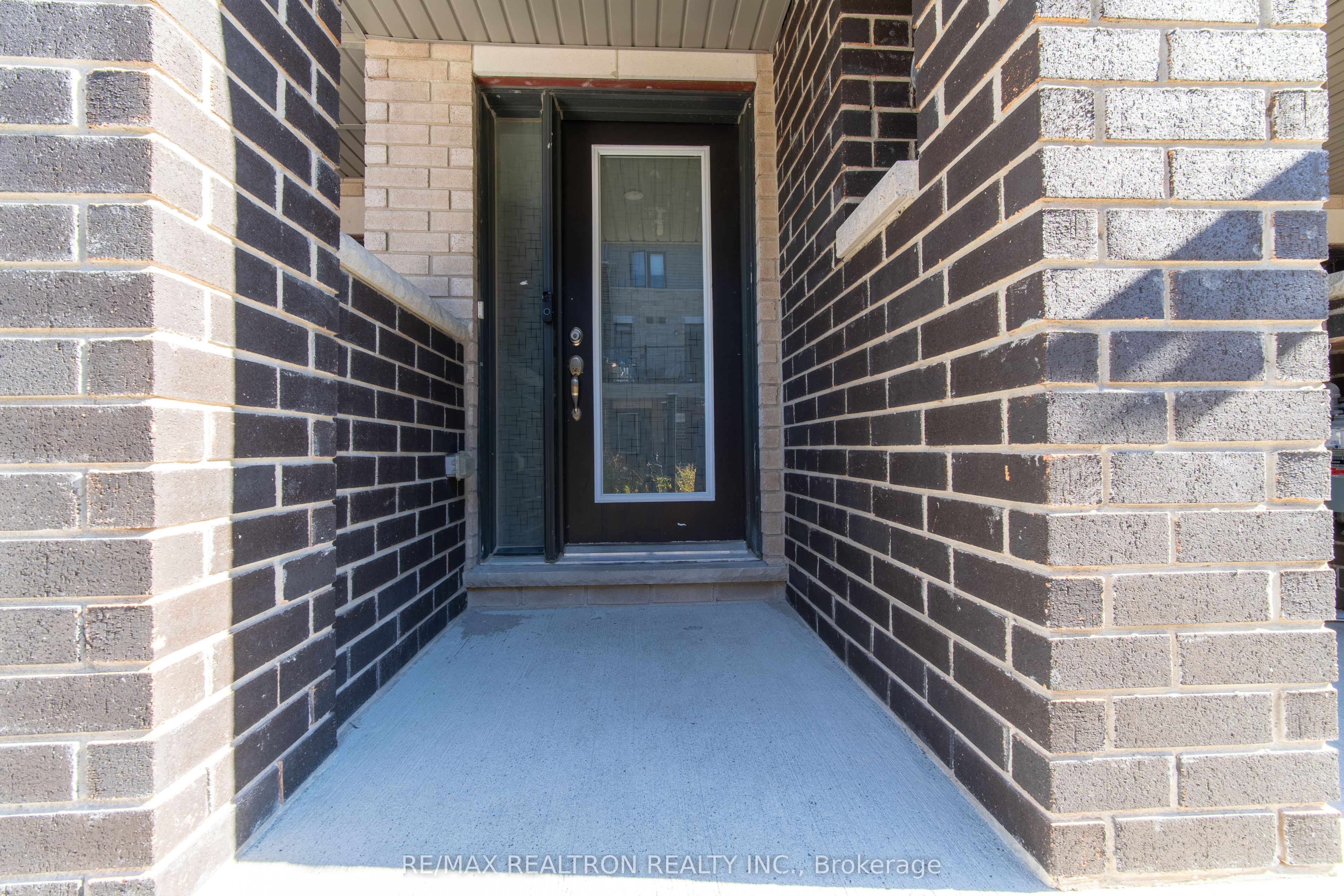 69 Emmas Way Property Photo 3