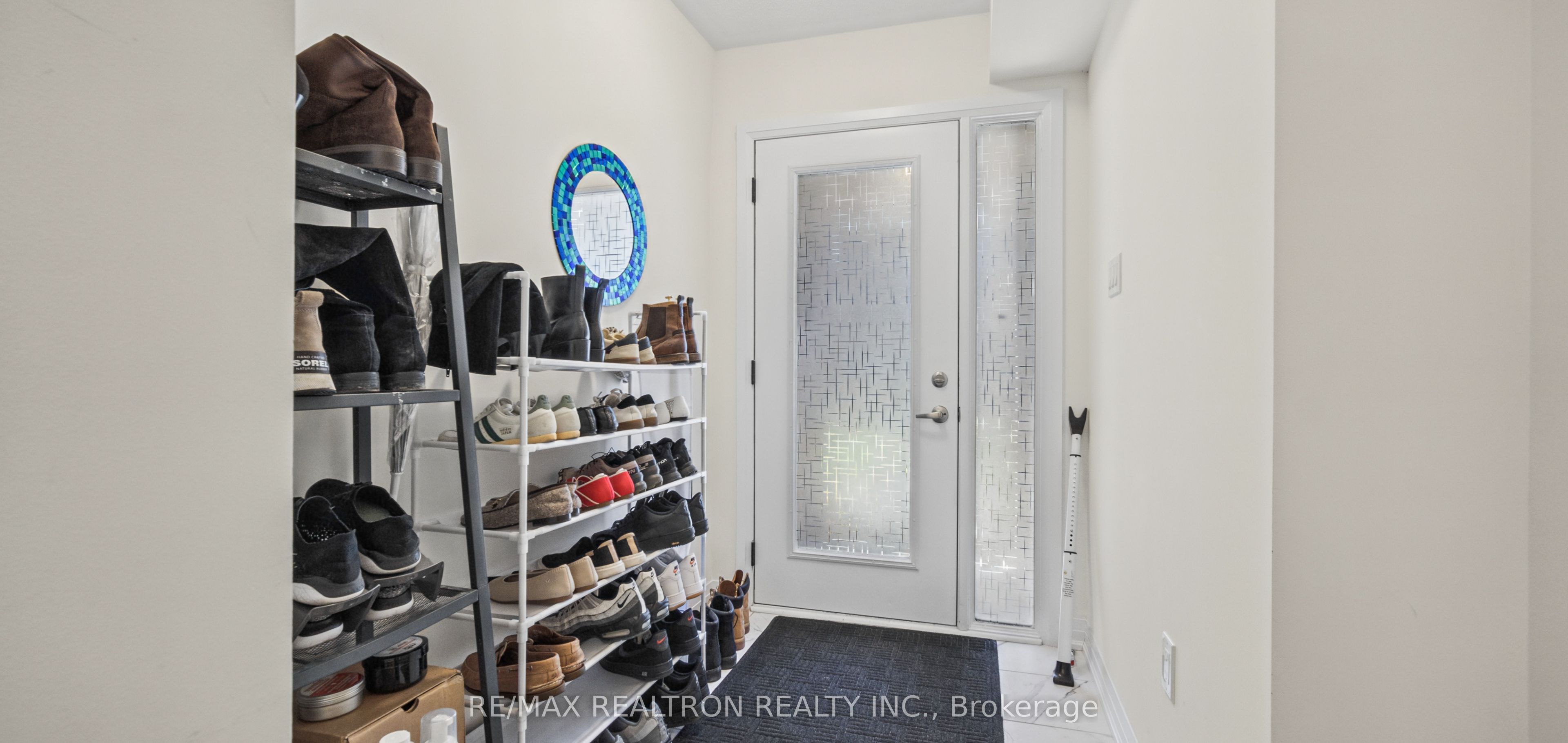 69 Emmas Way Property Photo 4