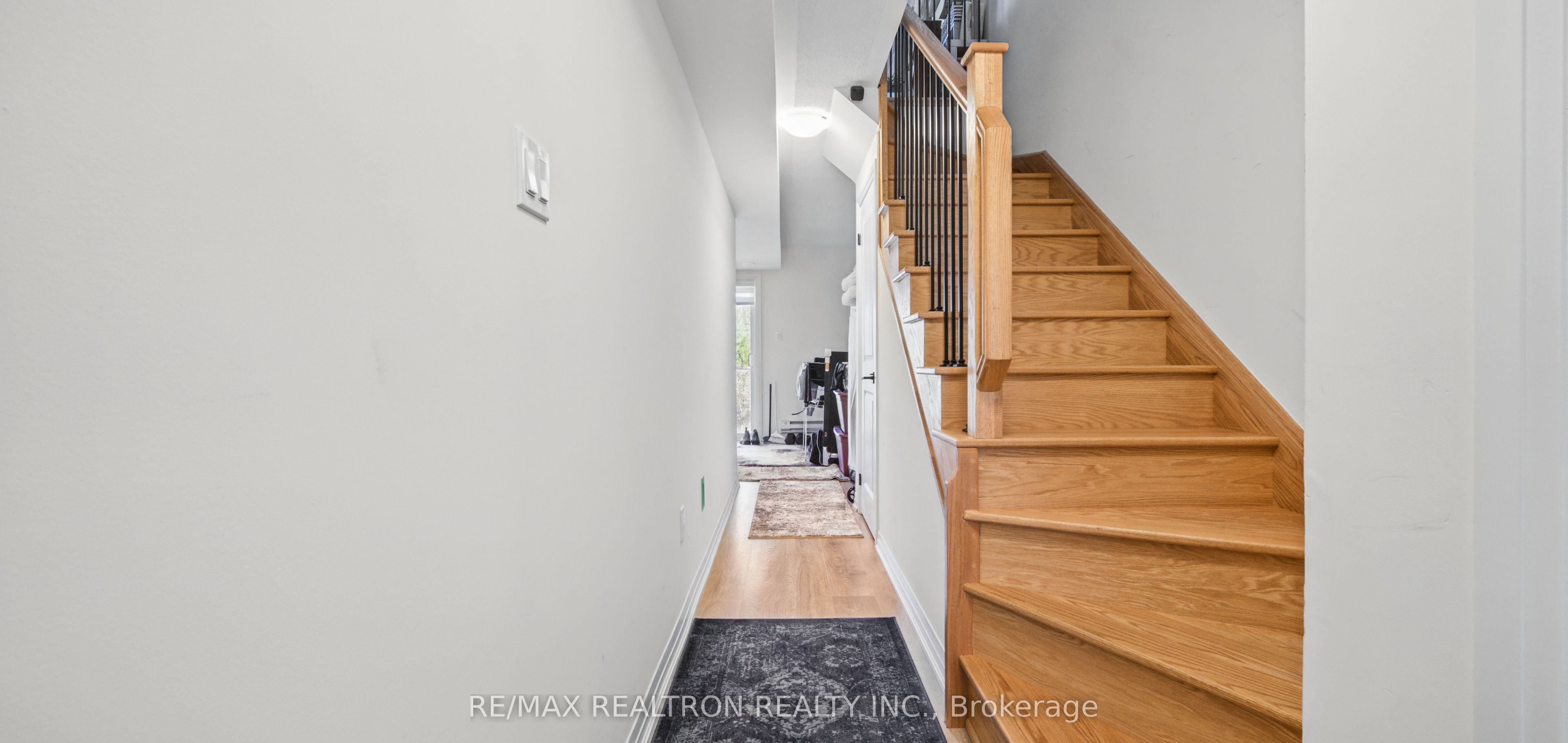 69 Emmas Way Property Photo 5