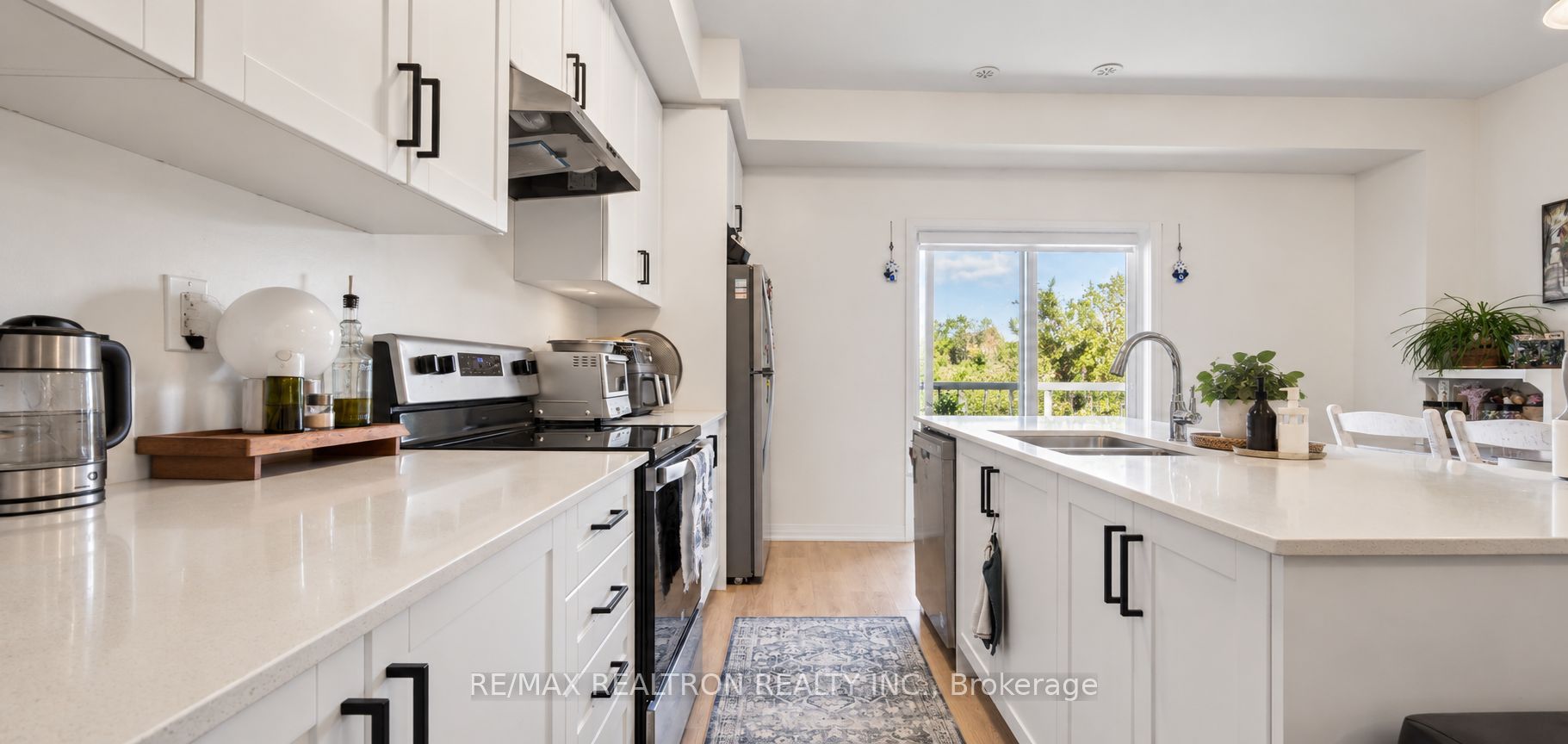 69 Emmas Way Property Photo 8