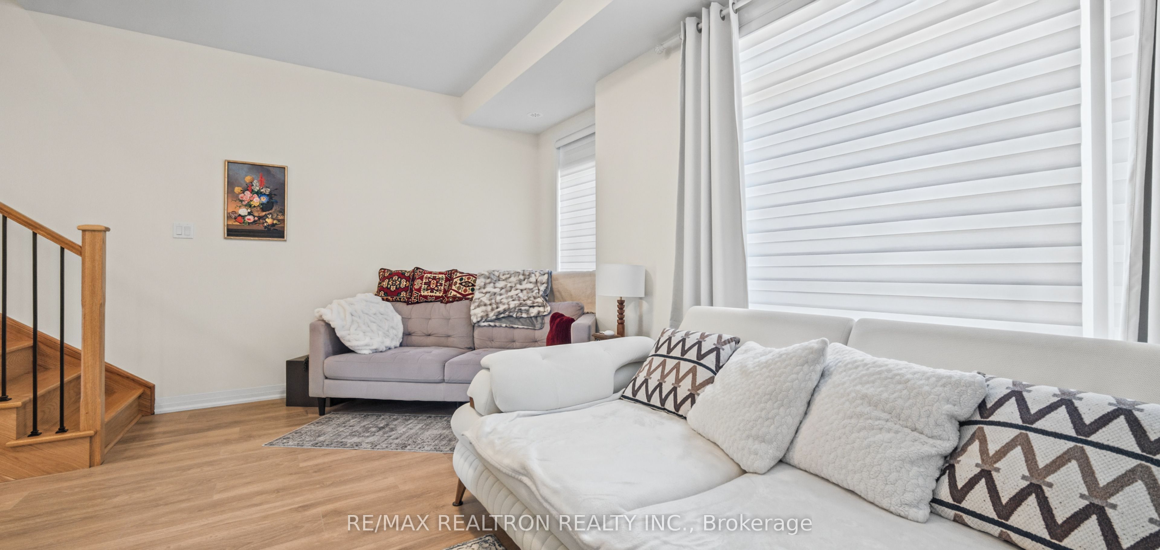 69 Emmas Way Property Photo 11
