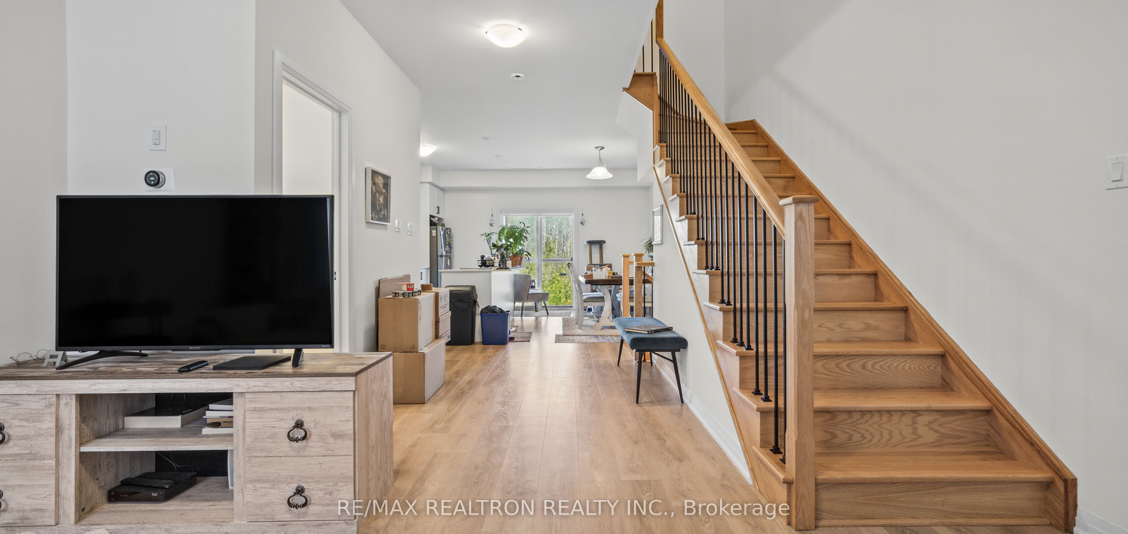 69 Emmas Way Property Photo 12