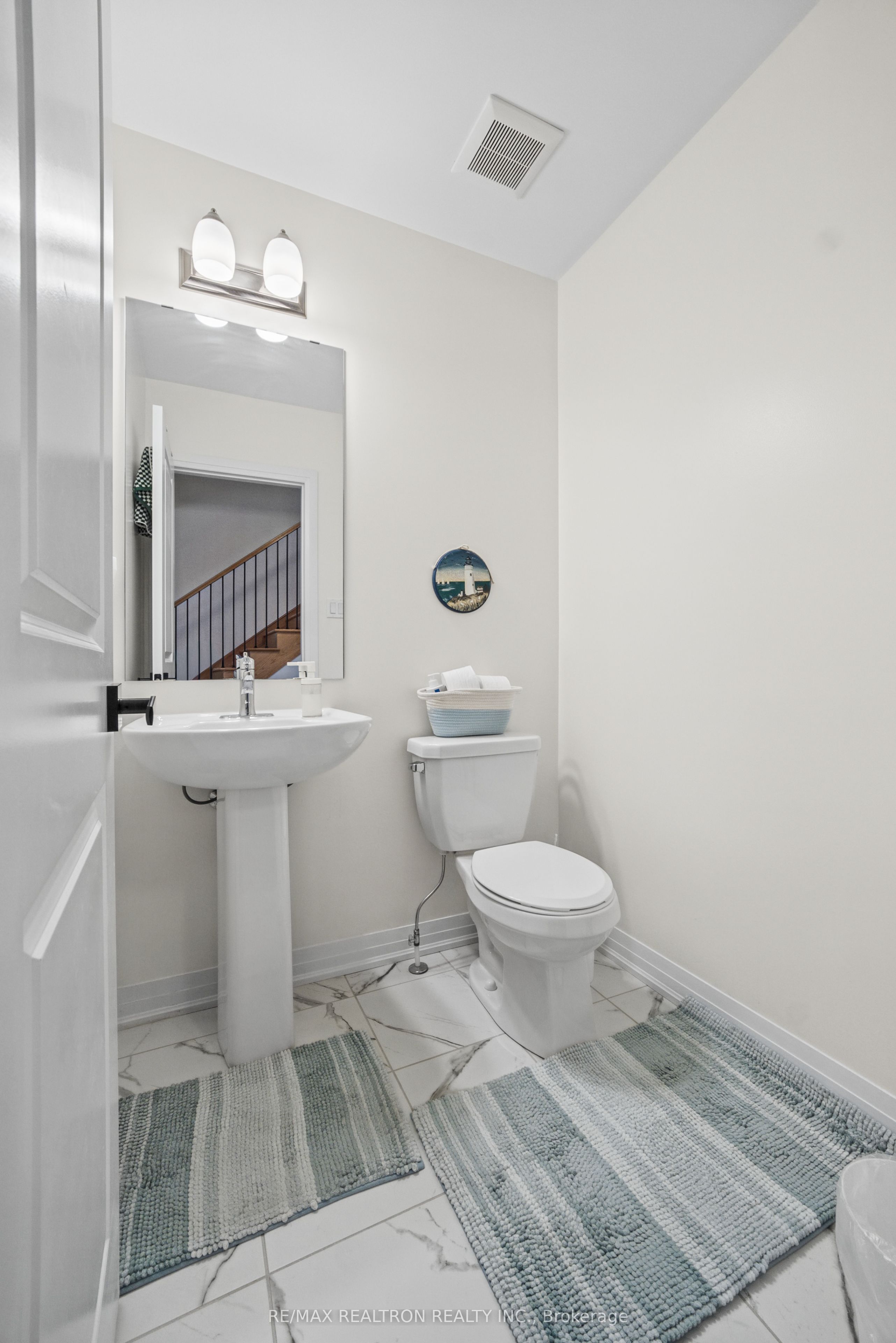 69 Emmas Way Property Photo 13