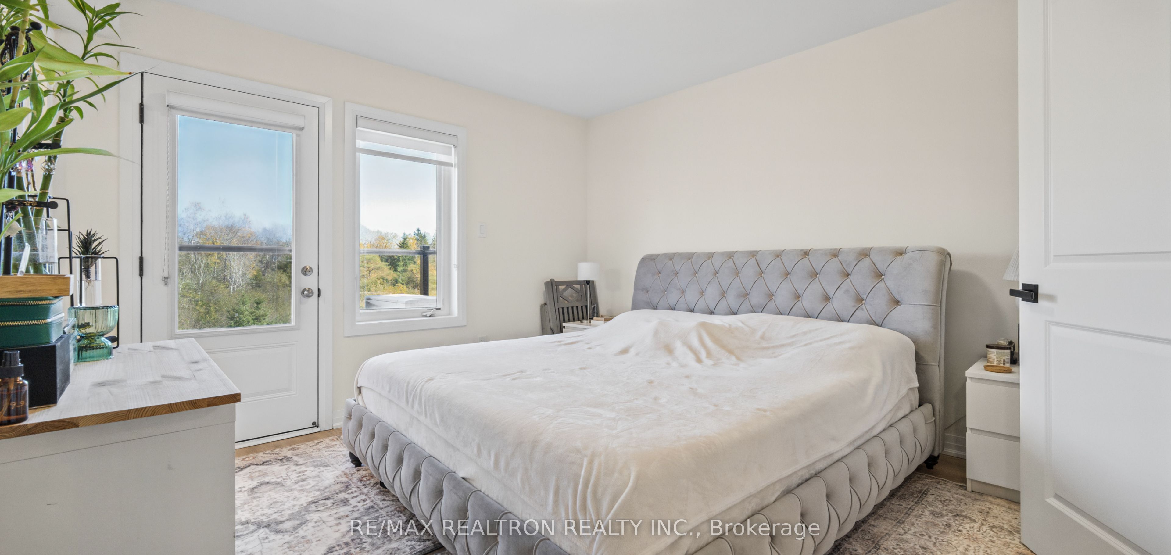 69 Emmas Way Property Photo 14