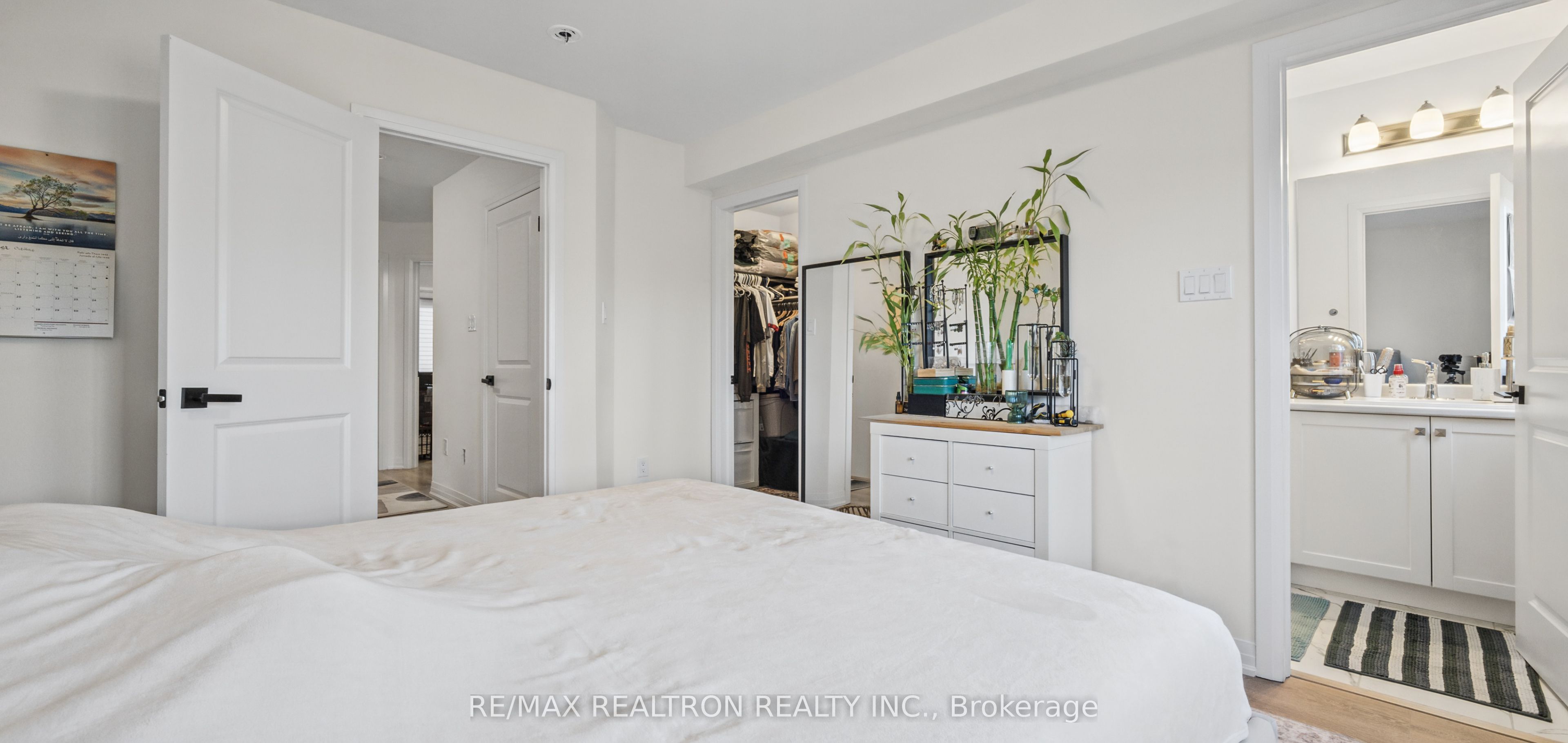 69 Emmas Way Property Photo 15