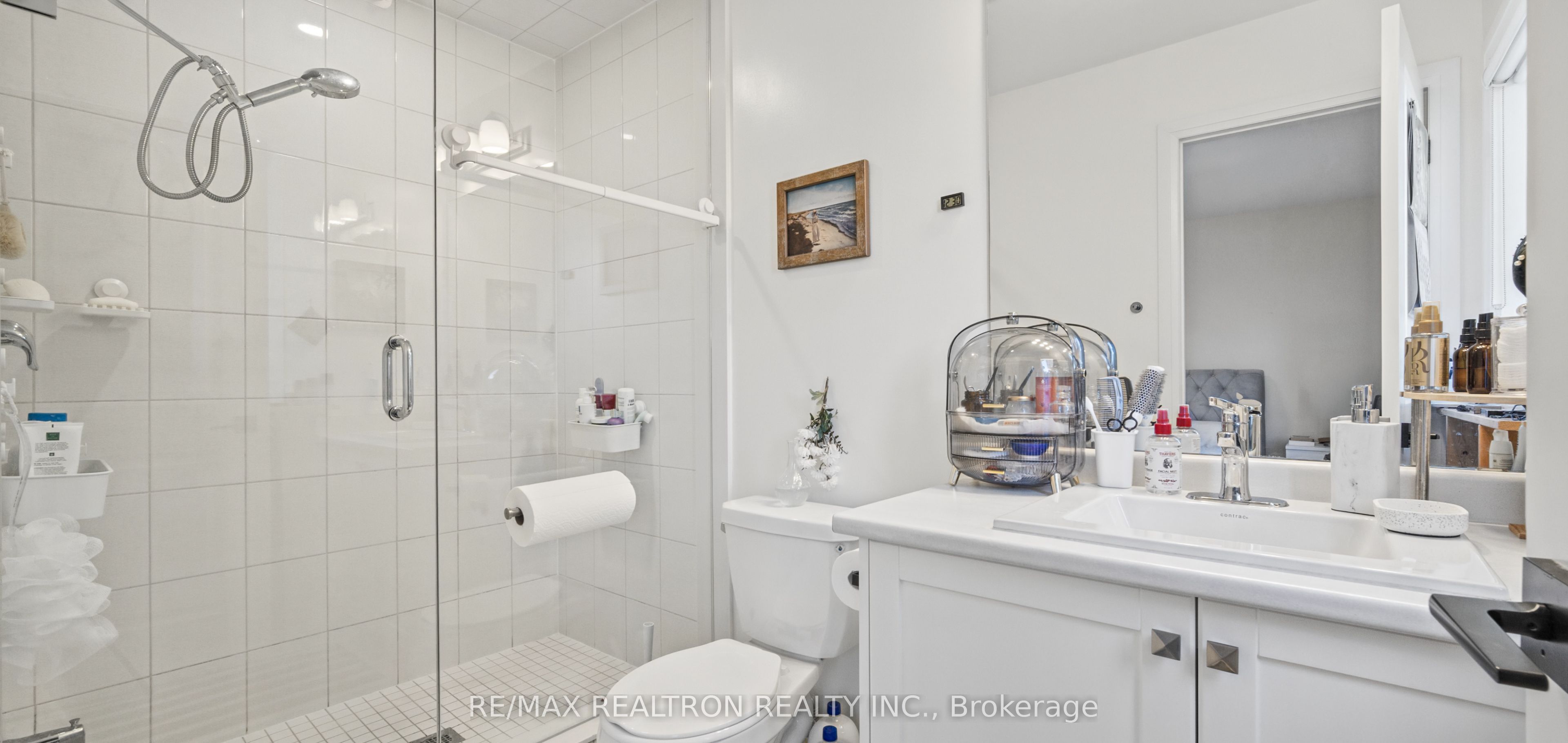 69 Emmas Way Property Photo 17