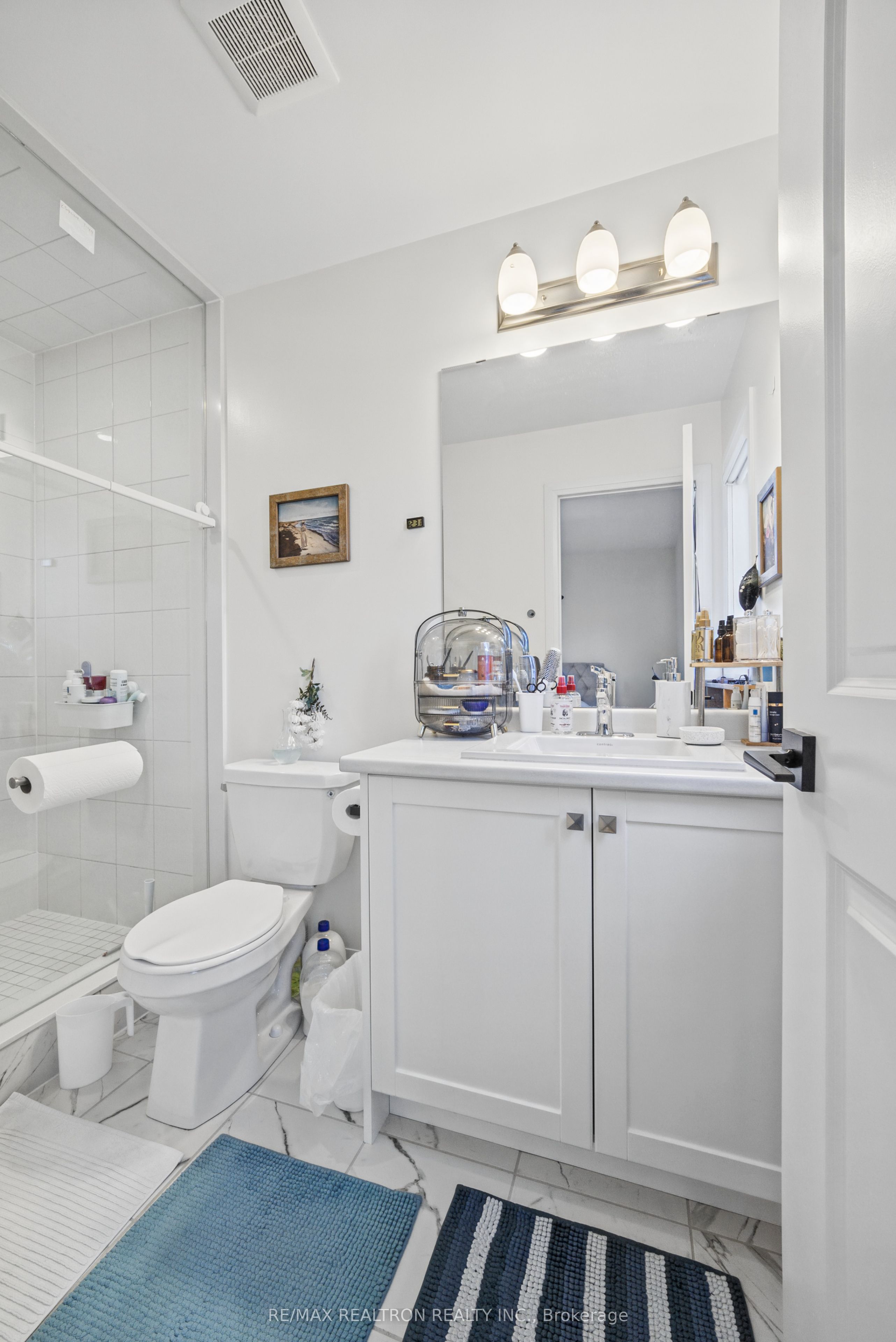 69 Emmas Way Property Photo 18