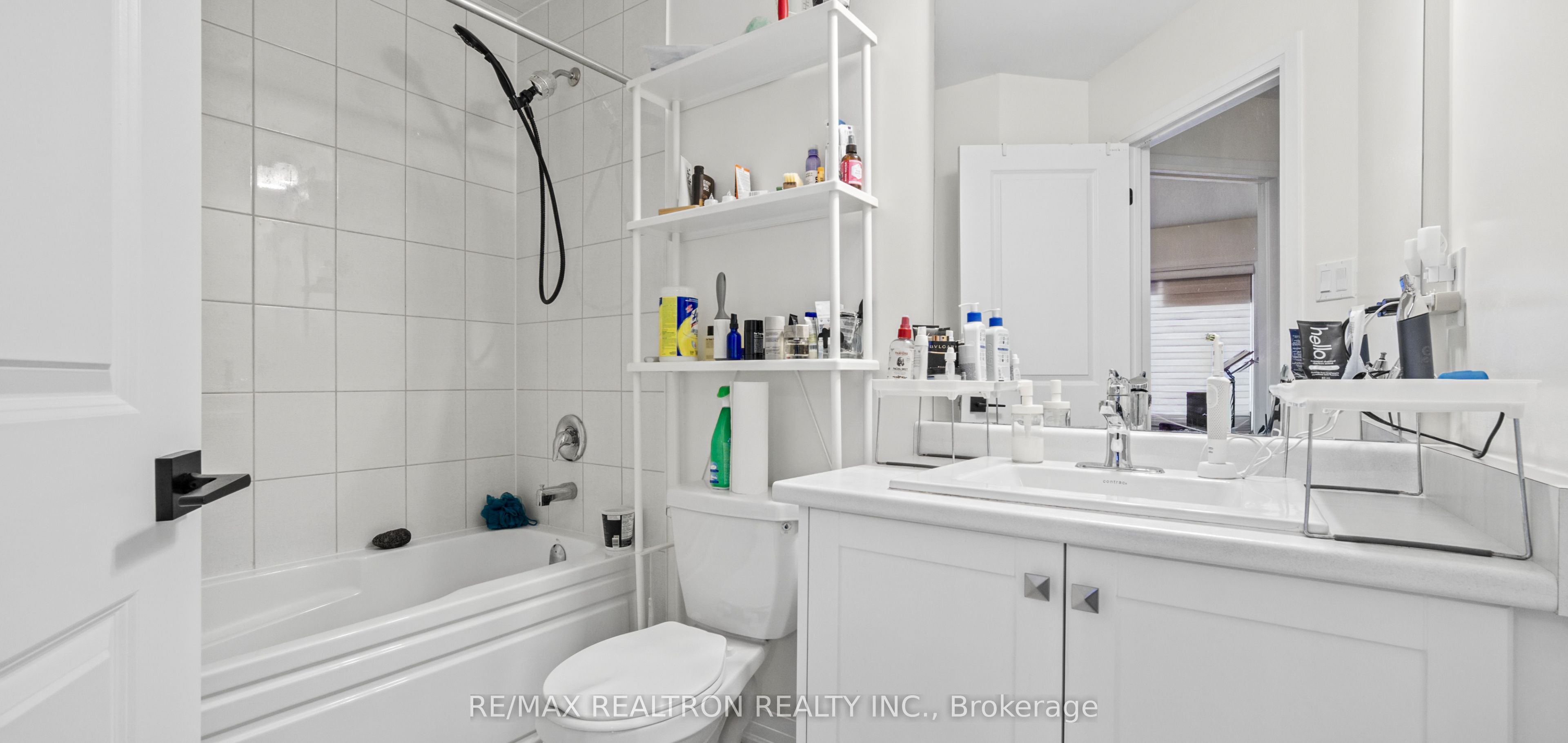 69 Emmas Way Property Photo 24