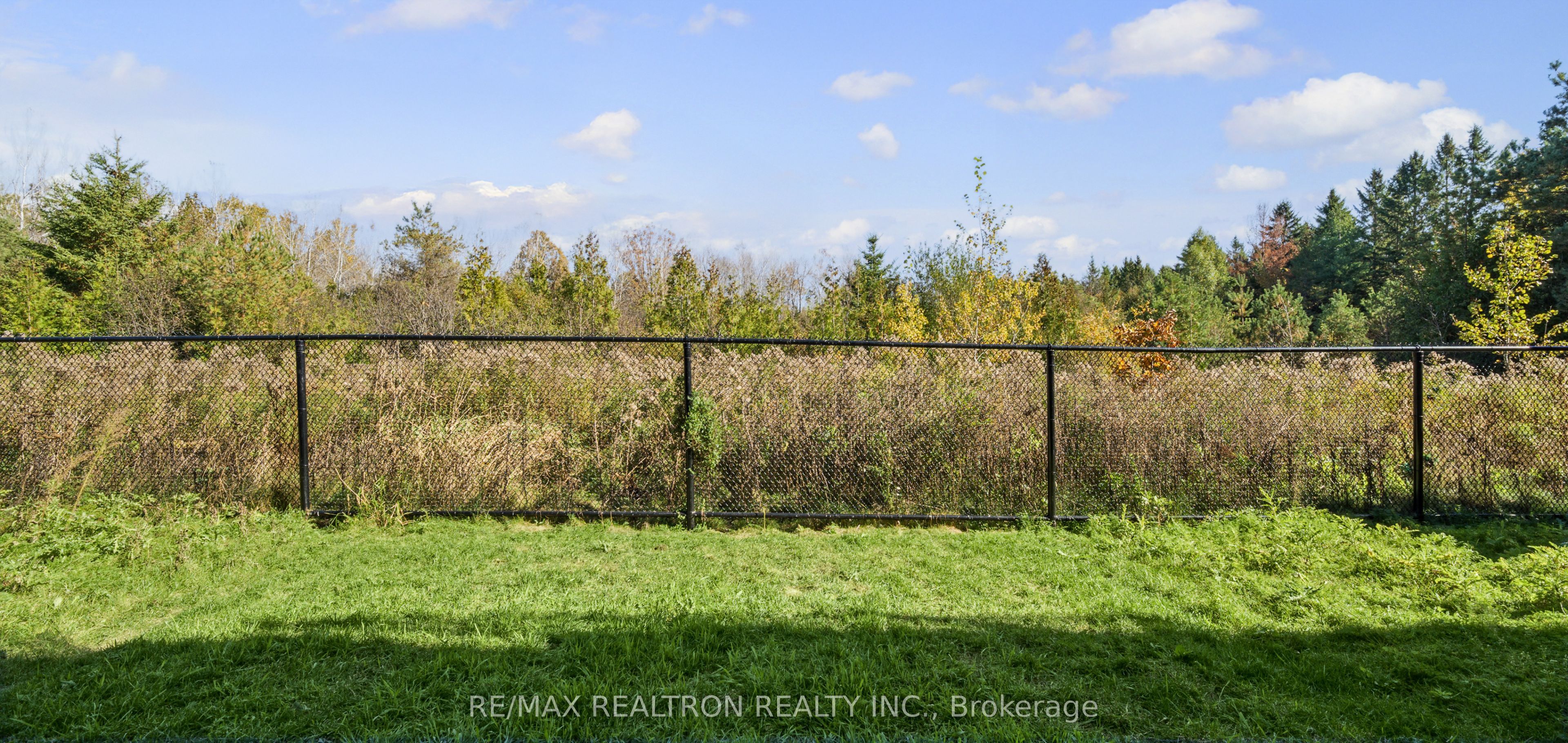 69 Emmas Way Property Photo 28