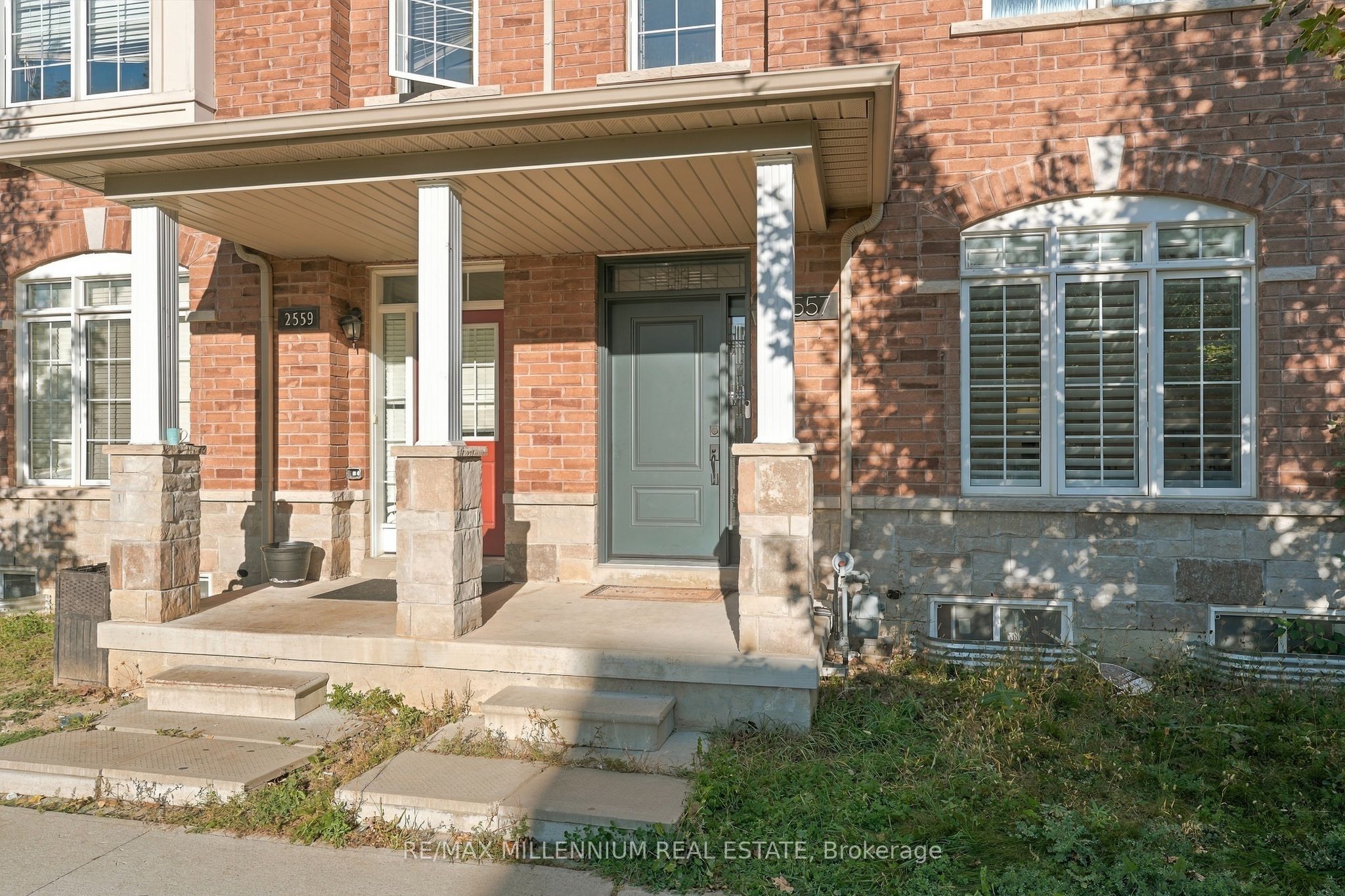 2557 Canadian Street Property Photo 4