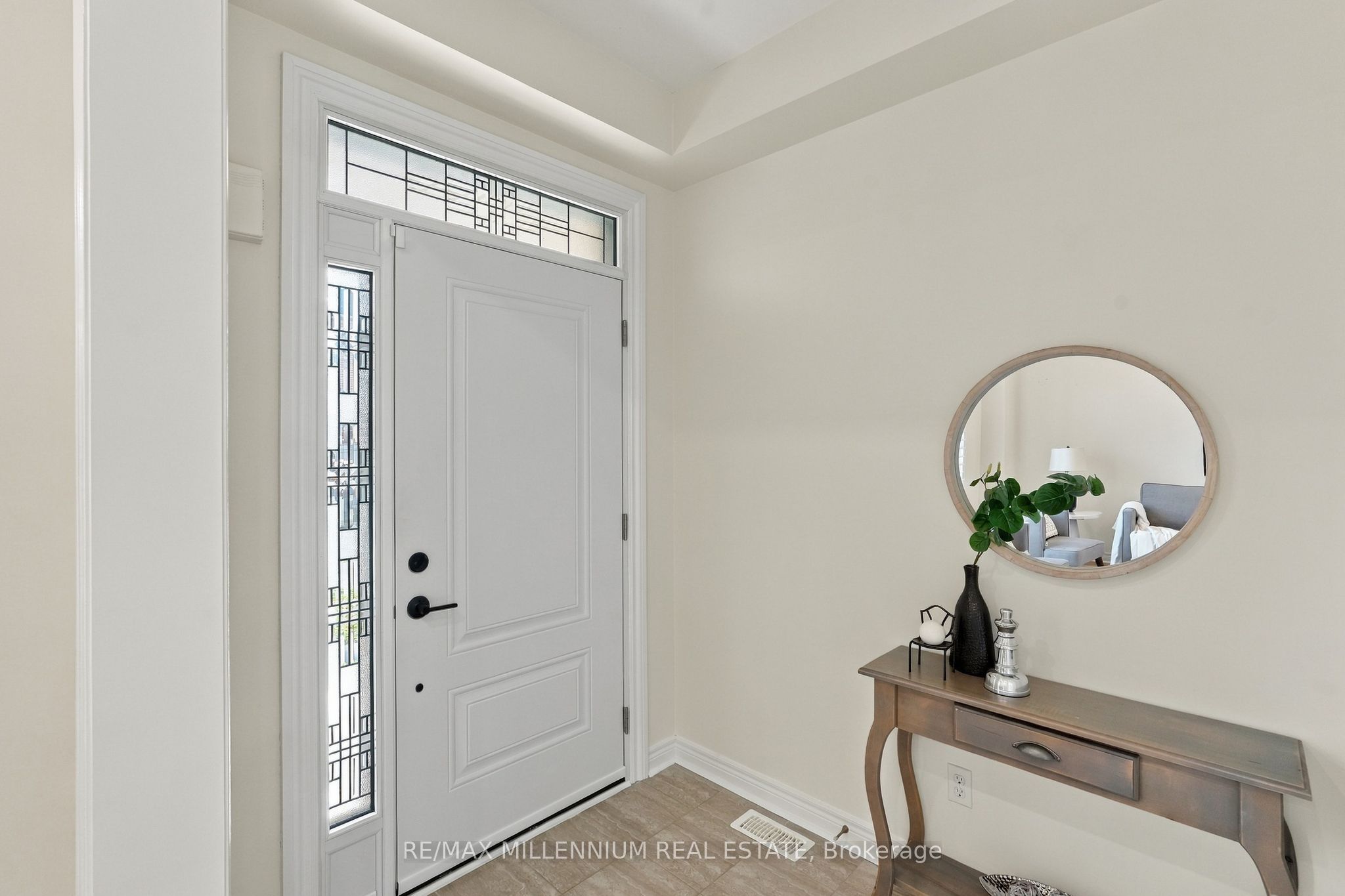 2557 Canadian Street Property Photo 5