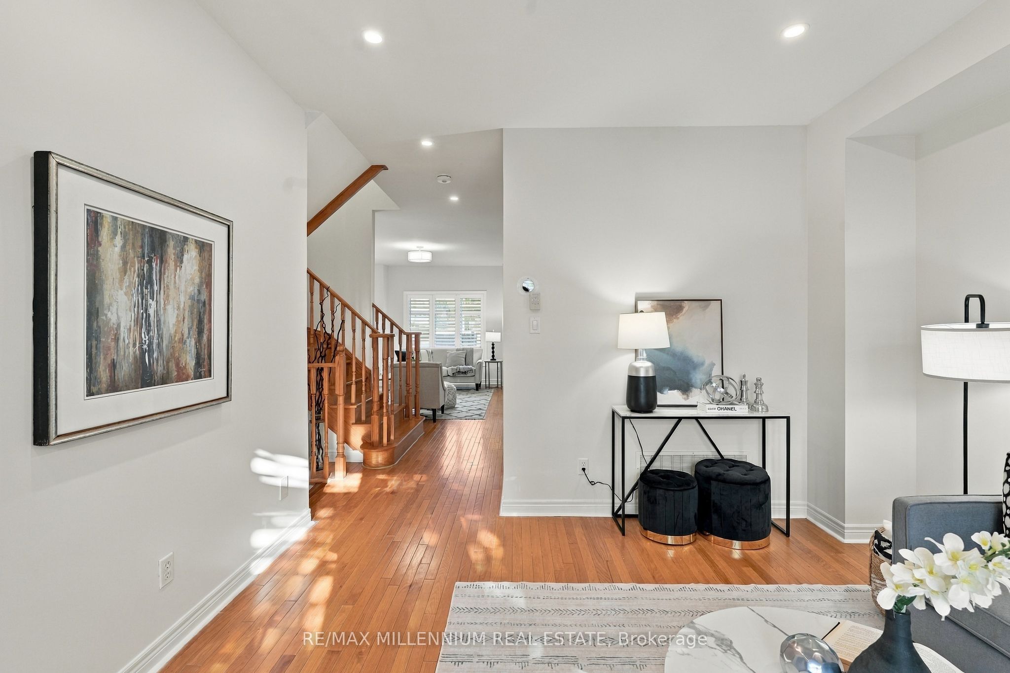 2557 Canadian Street Property Photo 6
