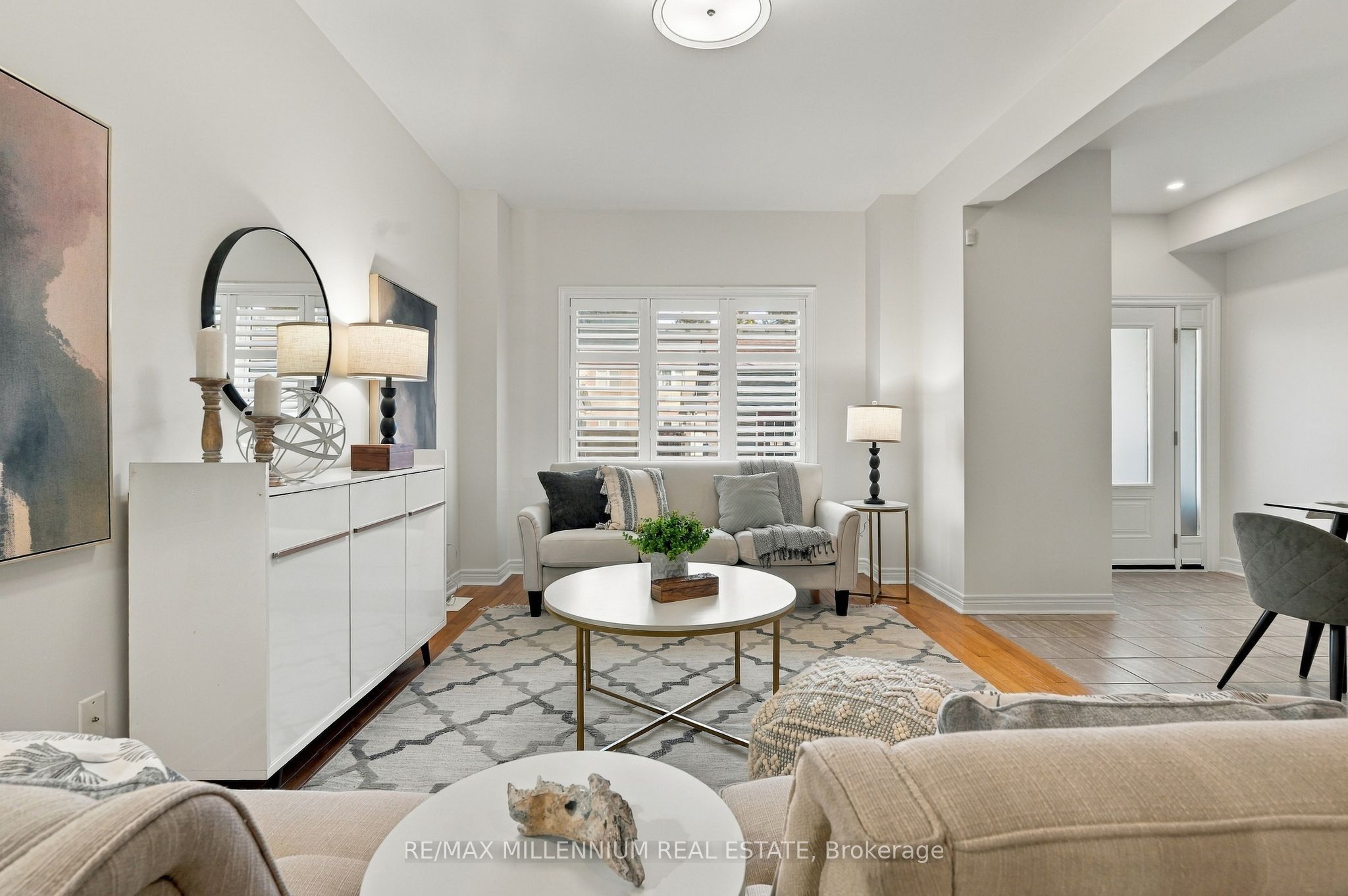 2557 Canadian Street Property Photo 7