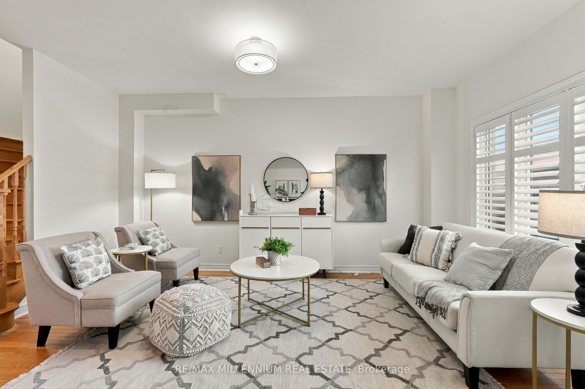 2557 Canadian Street Property Photo 8