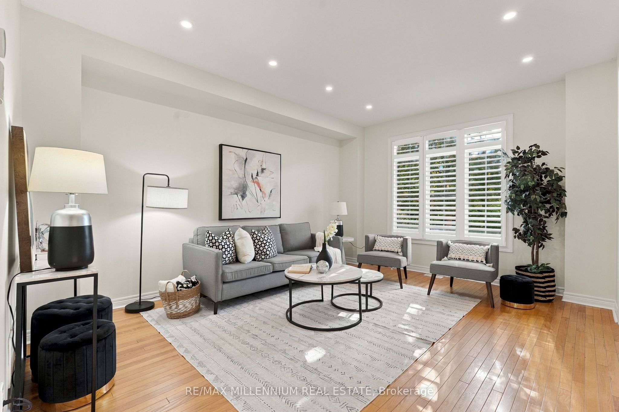 2557 Canadian Street Property Photo 9