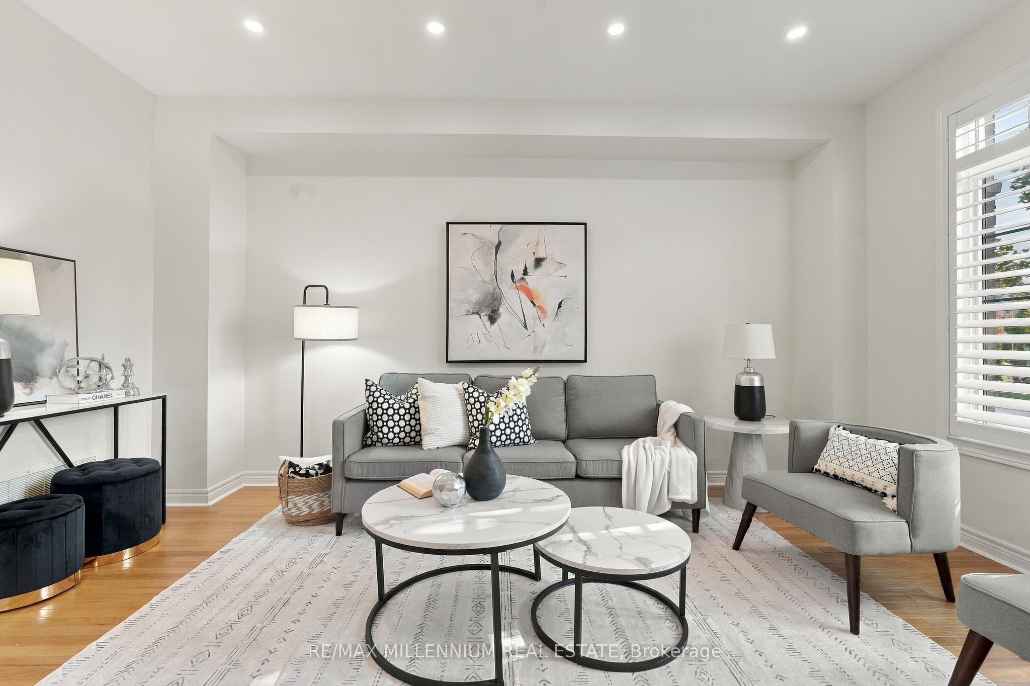 2557 Canadian Street Property Photo 10