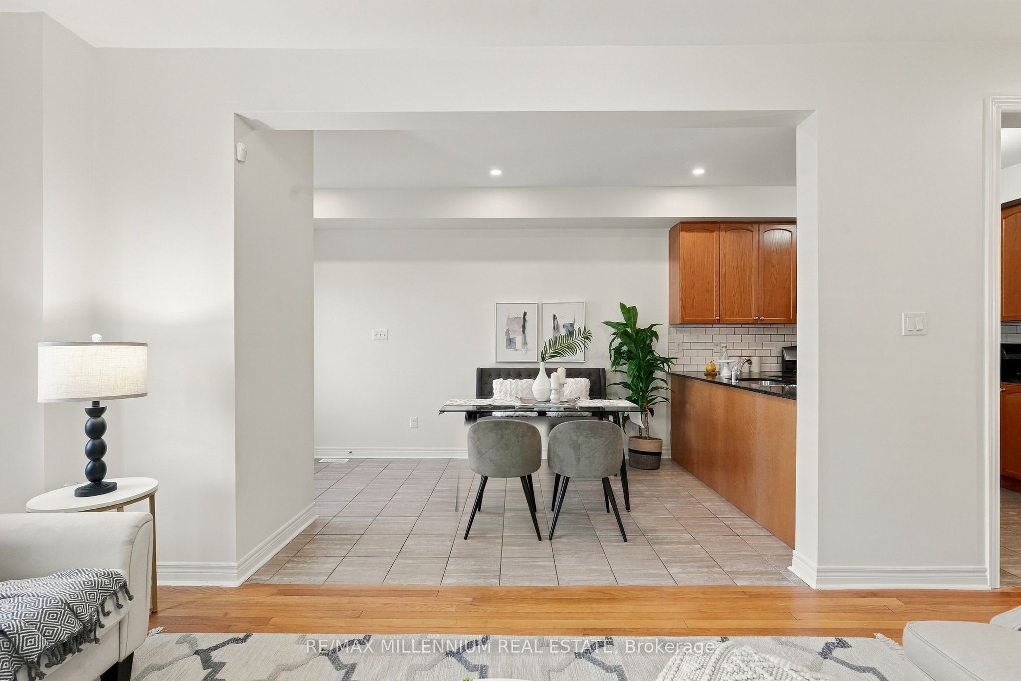 2557 Canadian Street Property Photo 11