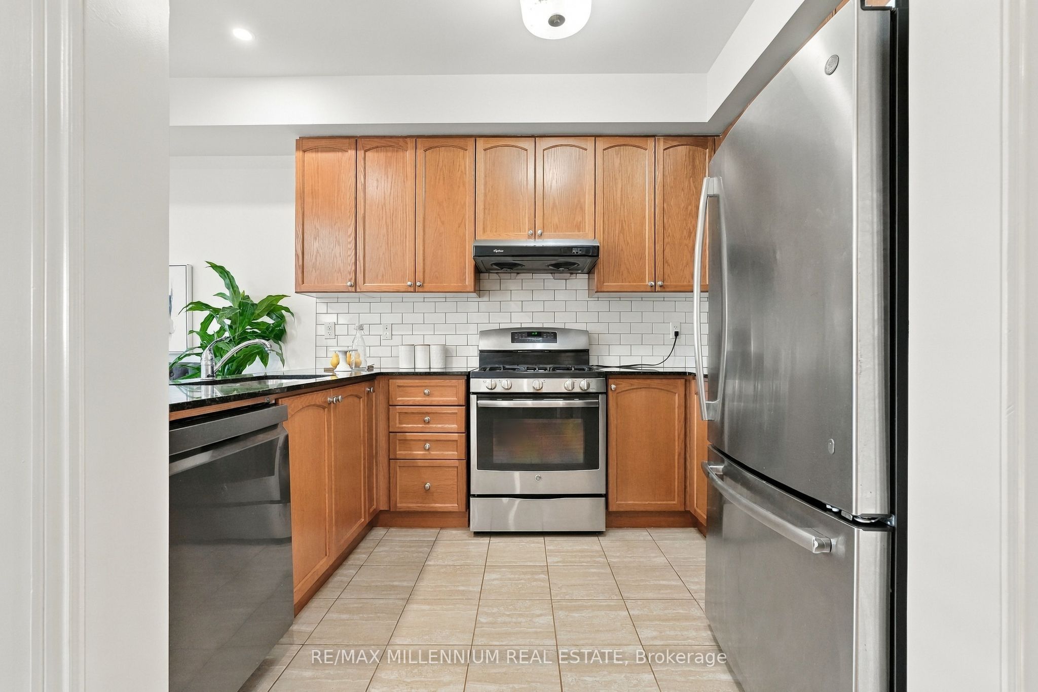 2557 Canadian Street Property Photo 12