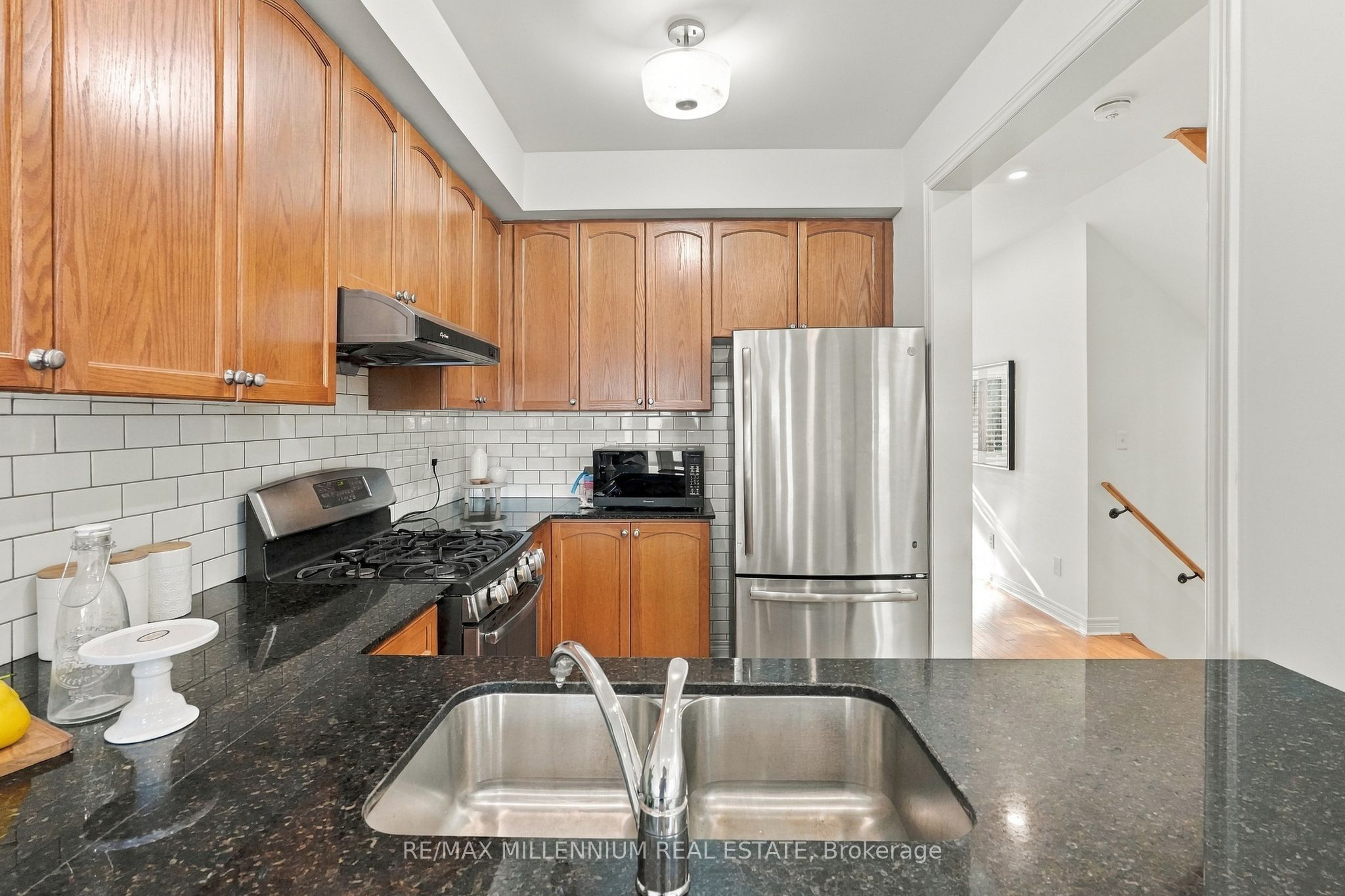2557 Canadian Street Property Photo 13