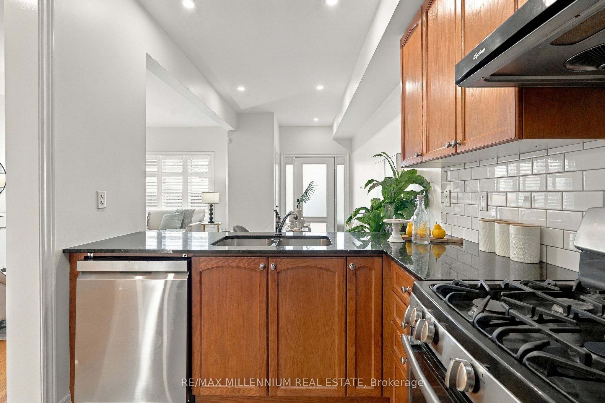 2557 Canadian Street Property Photo 14