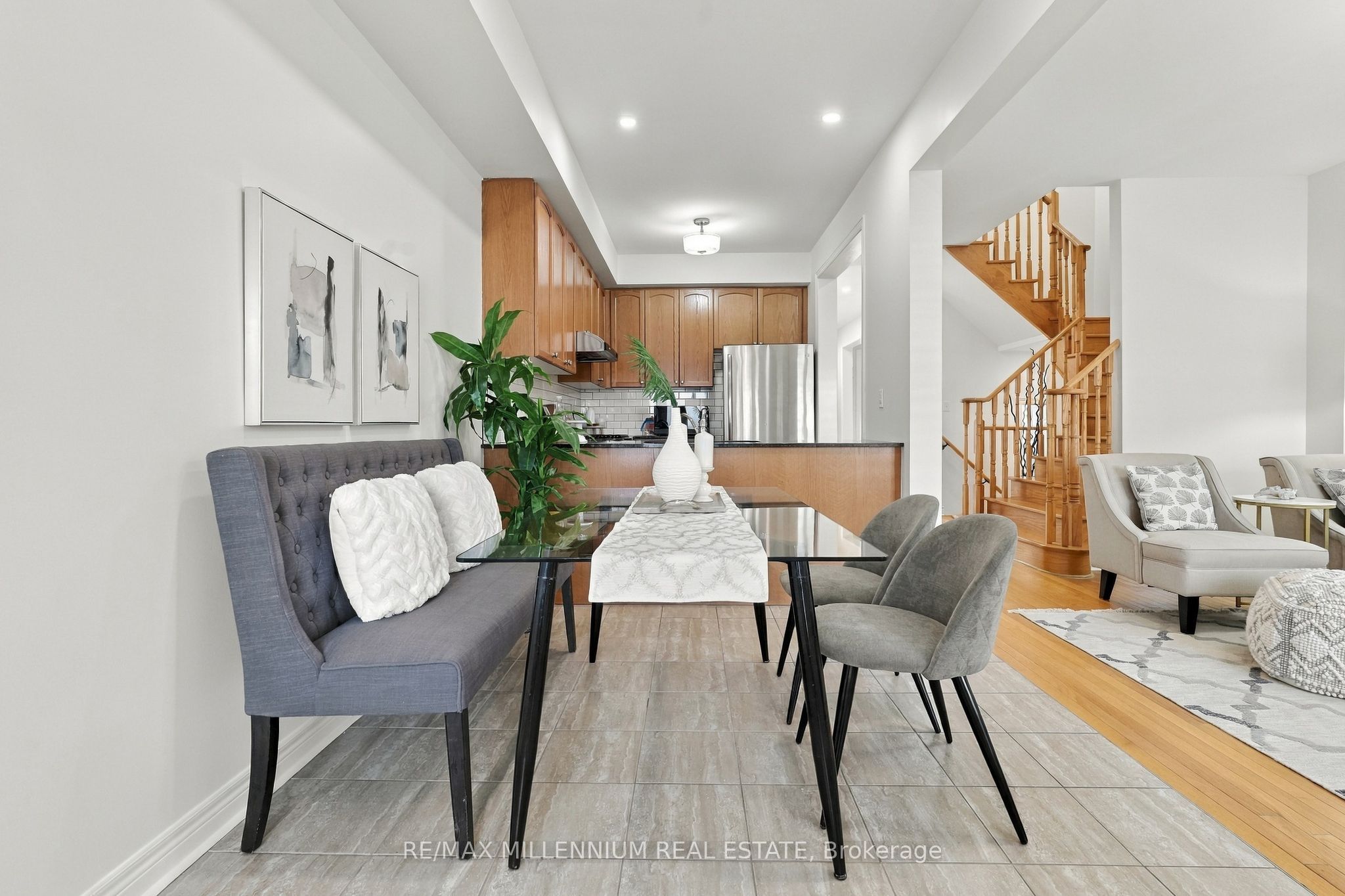 2557 Canadian Street Property Photo 15