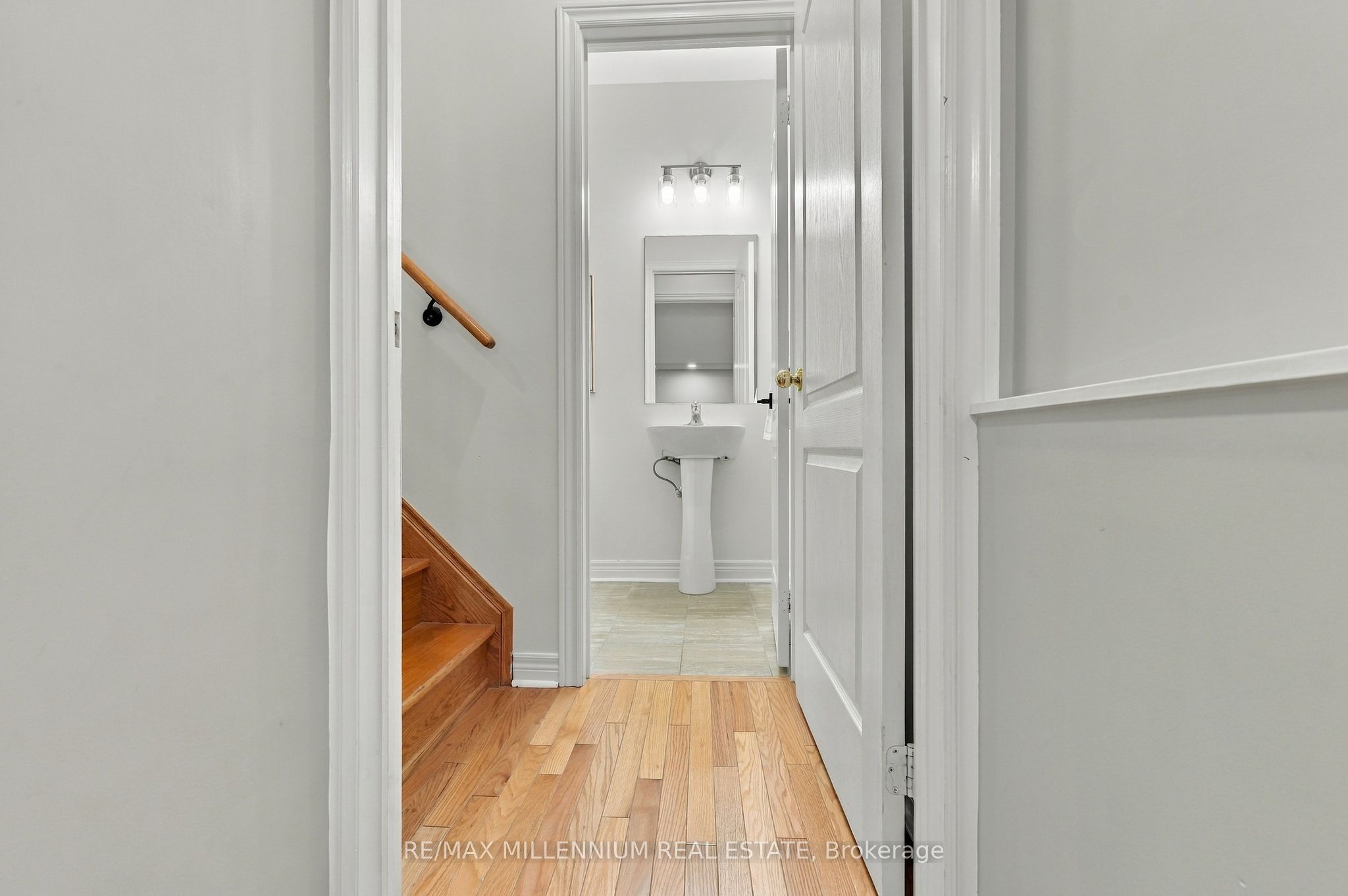 2557 Canadian Street Property Photo 16
