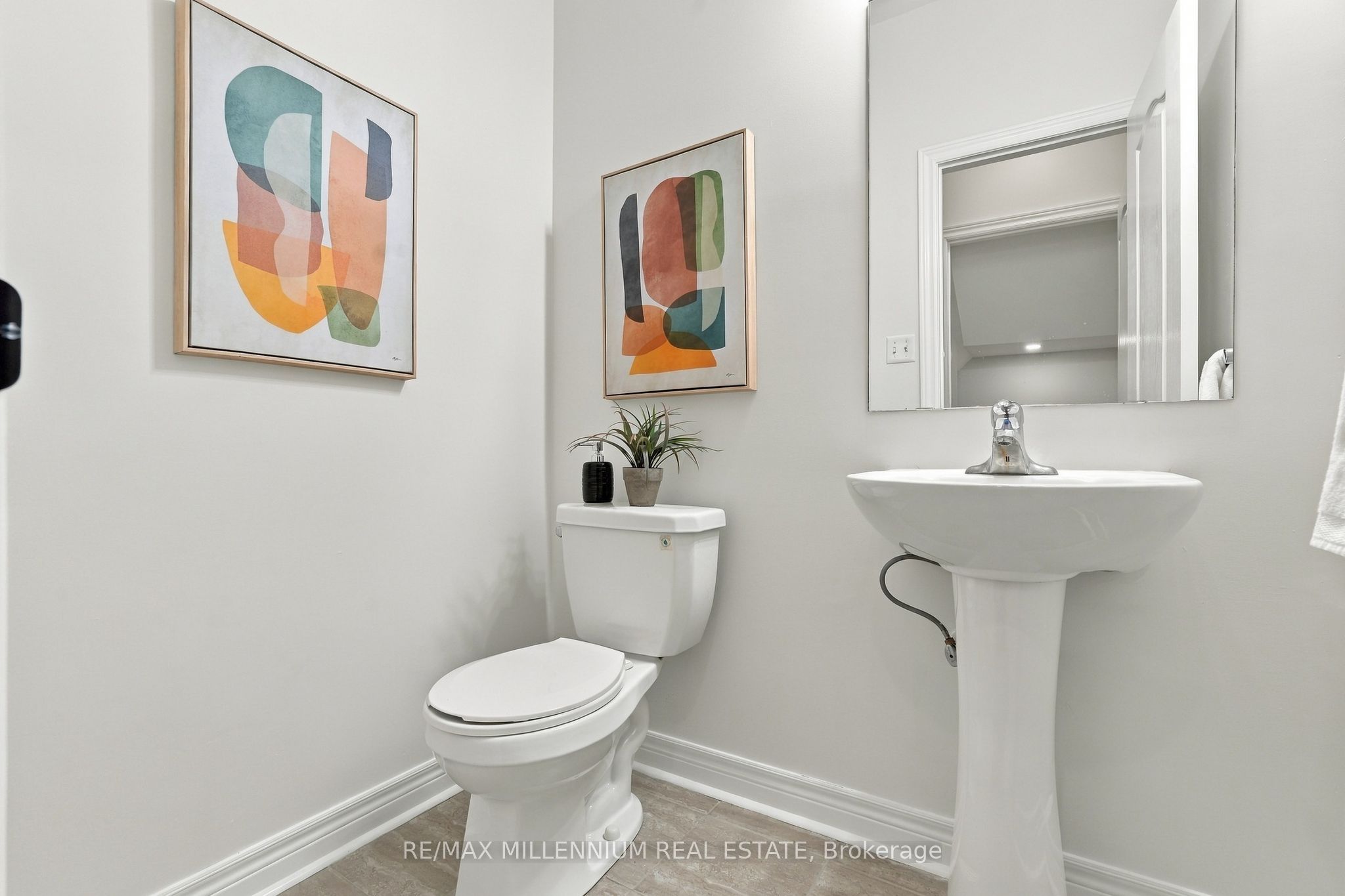 2557 Canadian Street Property Photo 17