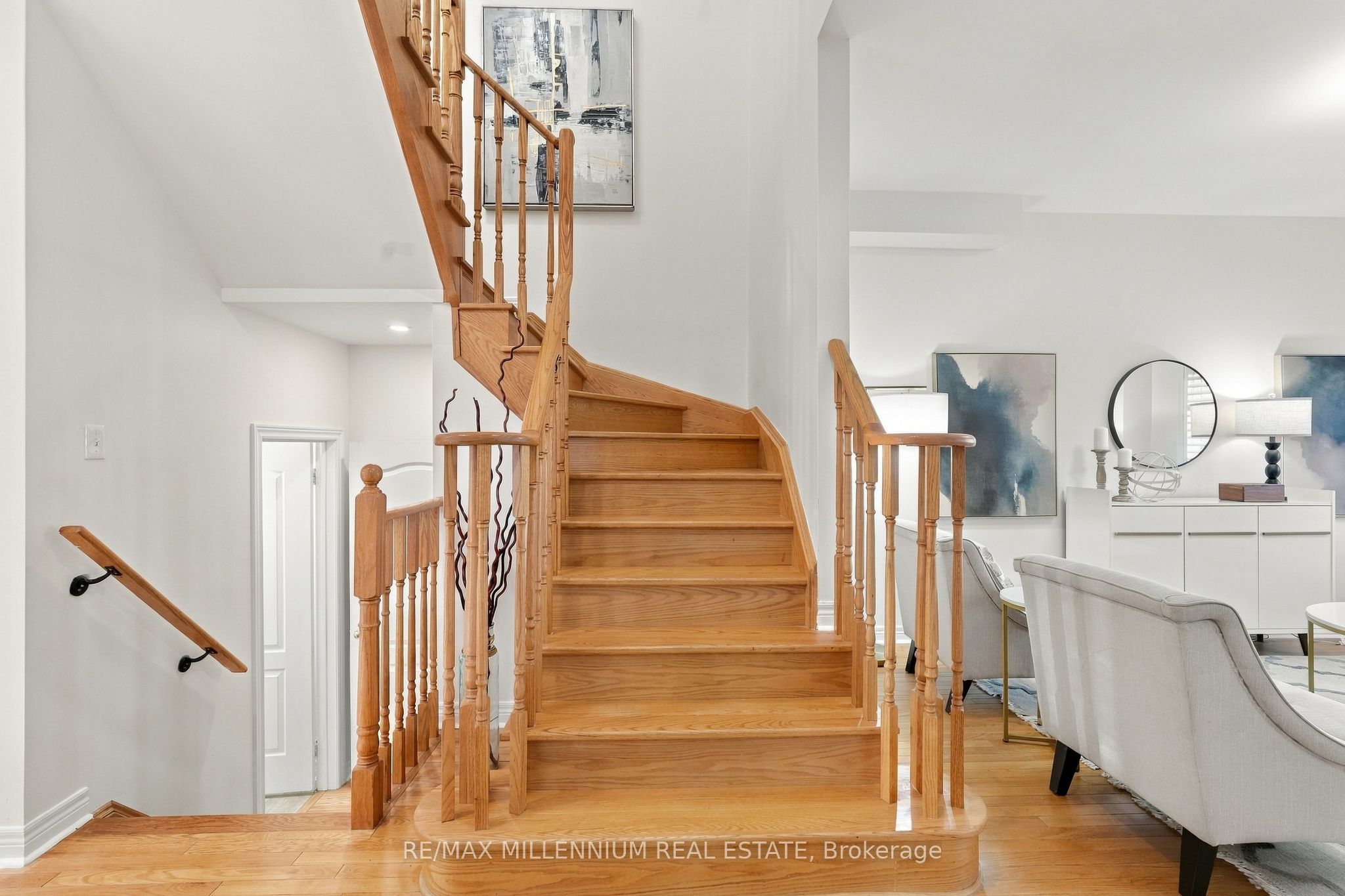 2557 Canadian Street Property Photo 18