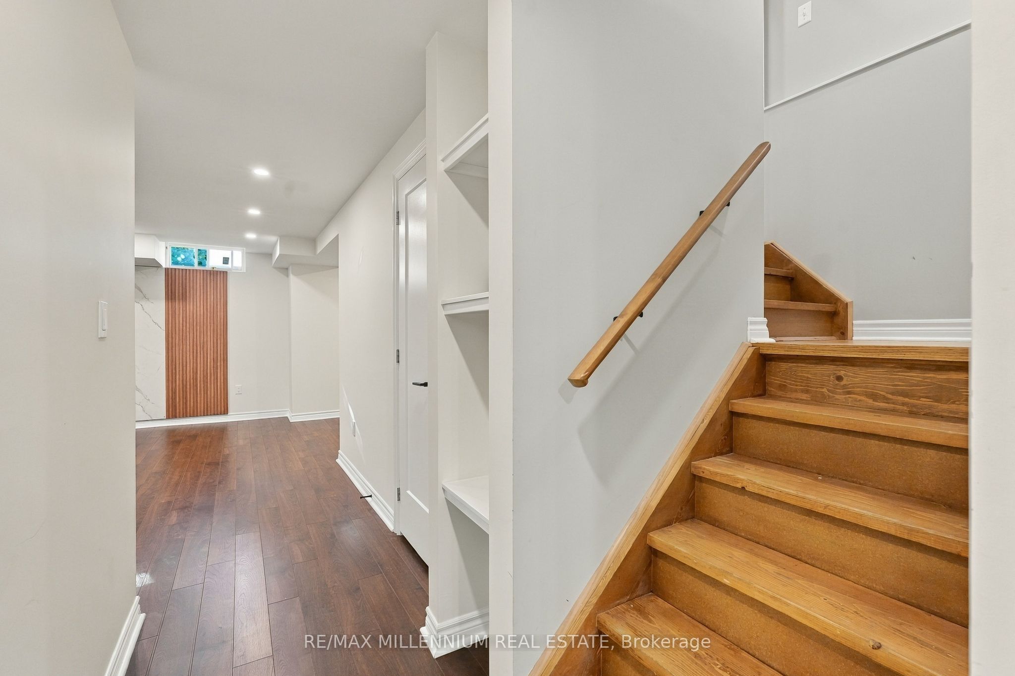 2557 Canadian Street Property Photo 19