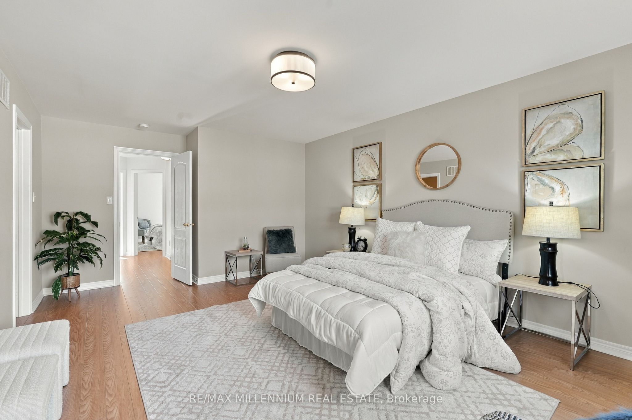 2557 Canadian Street Property Photo 20