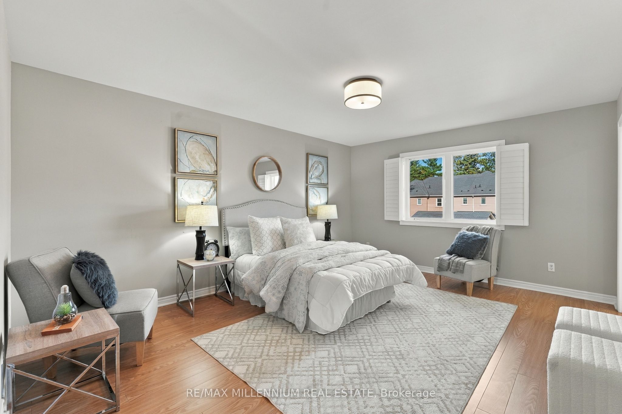 2557 Canadian Street Property Photo 21