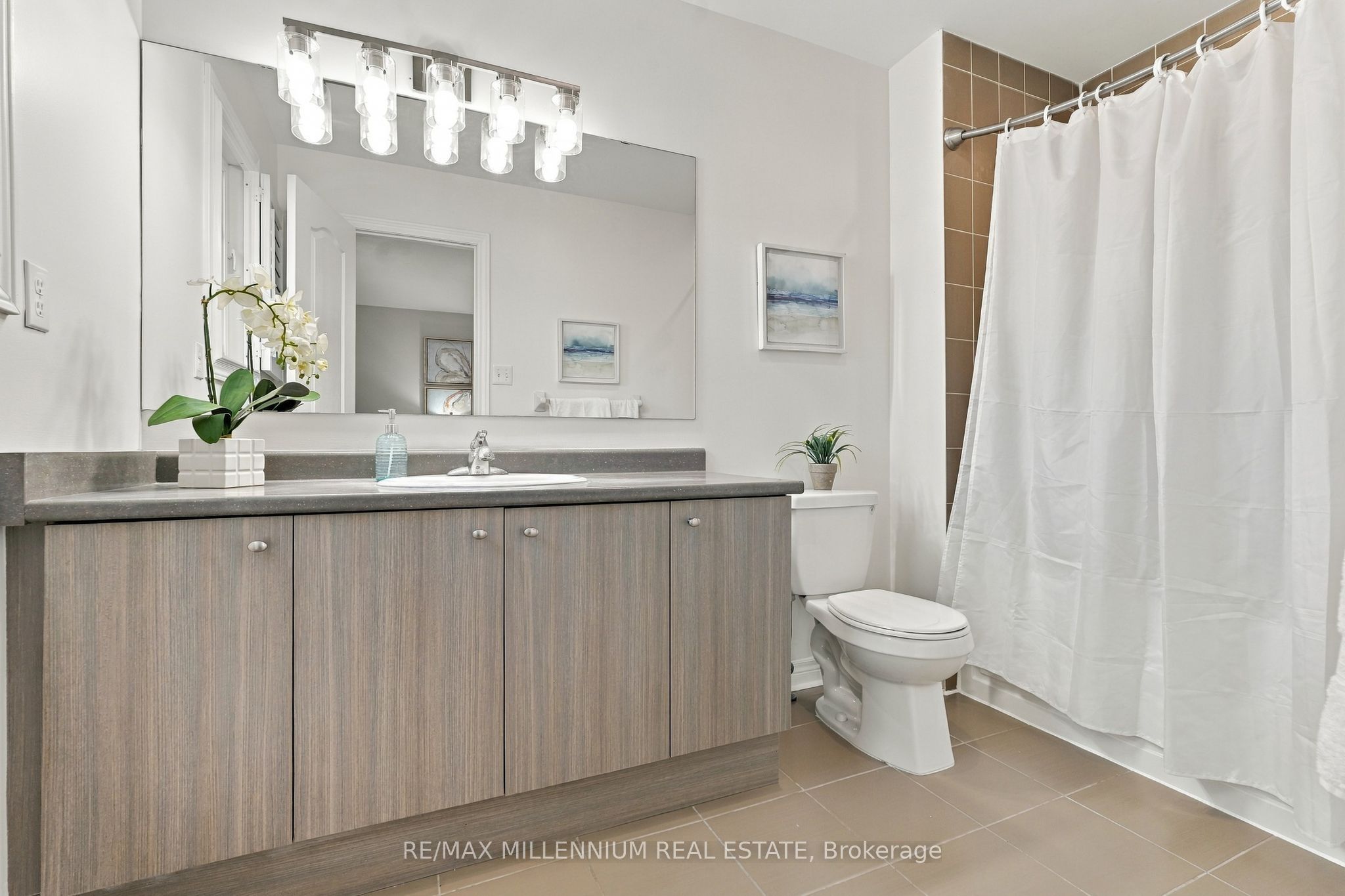 2557 Canadian Street Property Photo 22