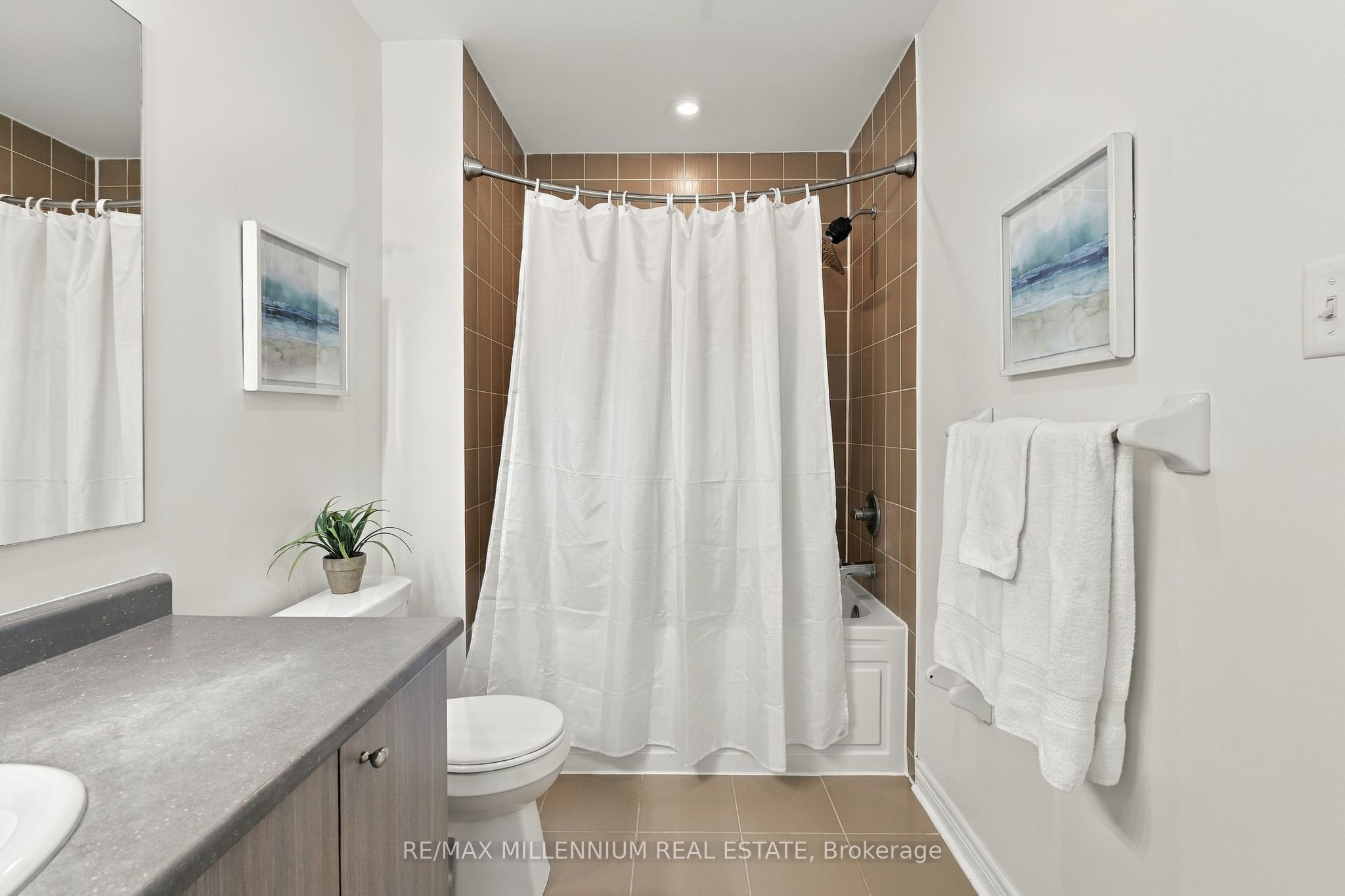 2557 Canadian Street Property Photo 23