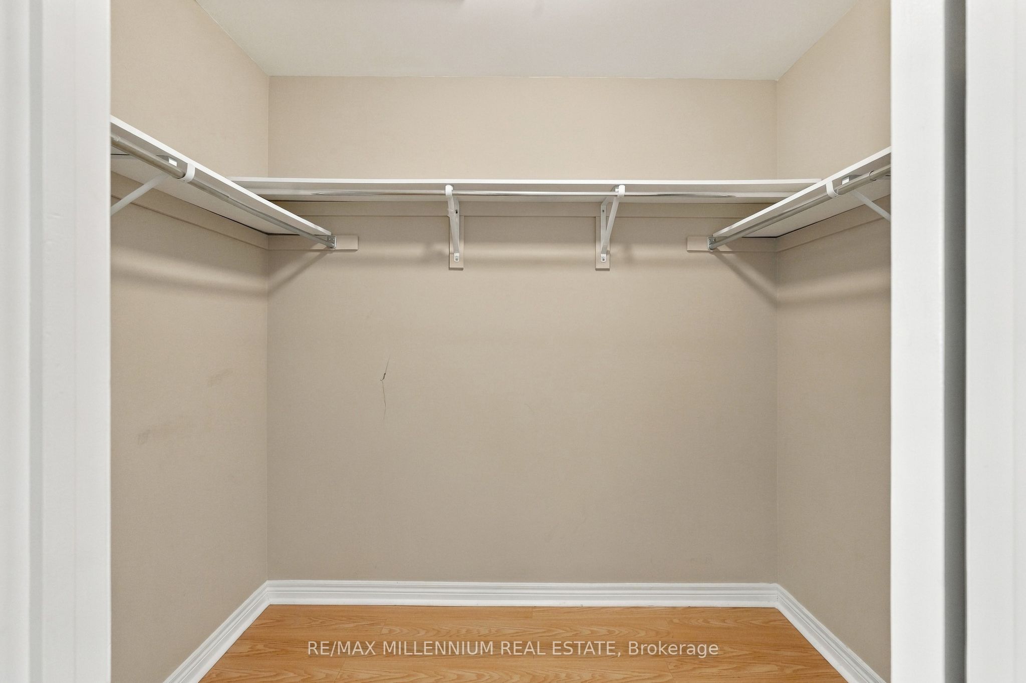 2557 Canadian Street Property Photo 24