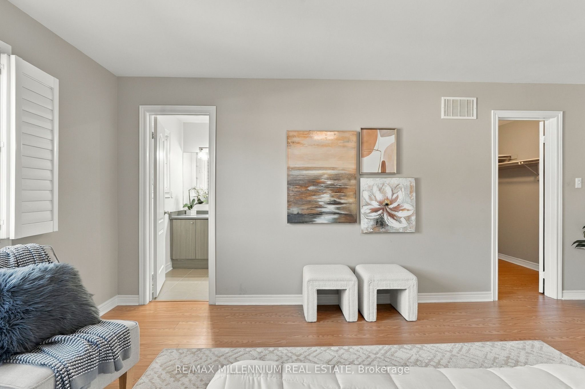 2557 Canadian Street Property Photo 25