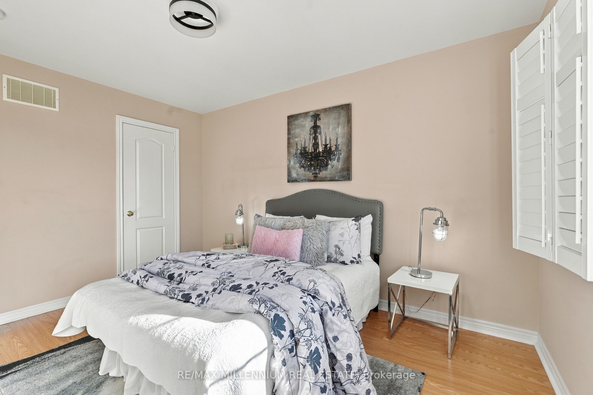 2557 Canadian Street Property Photo 27