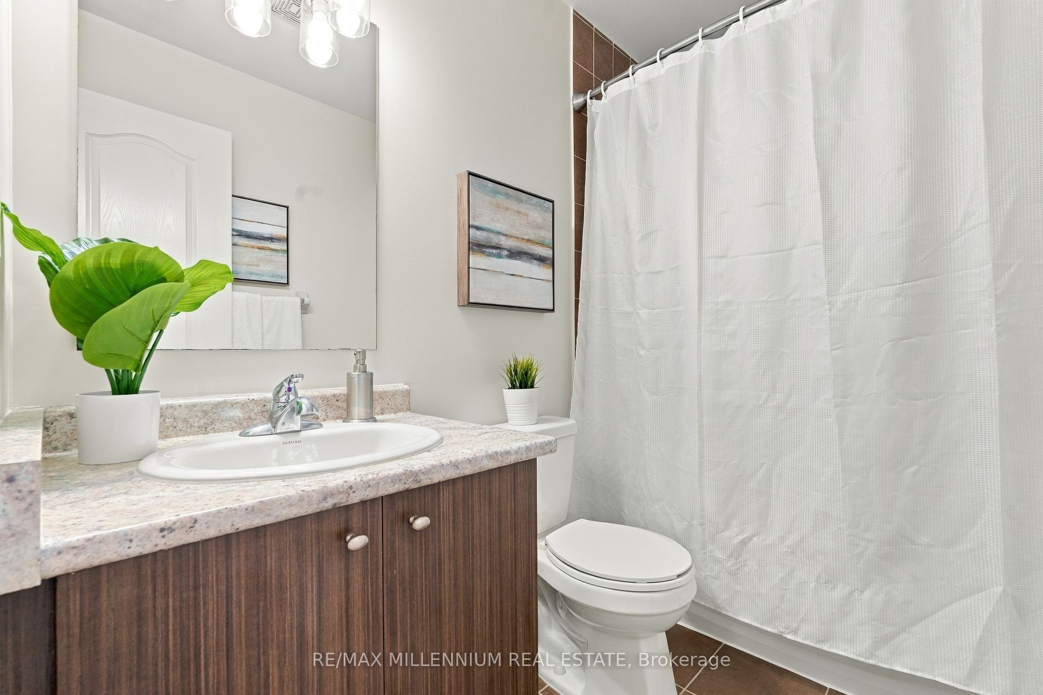 2557 Canadian Street Property Photo 28
