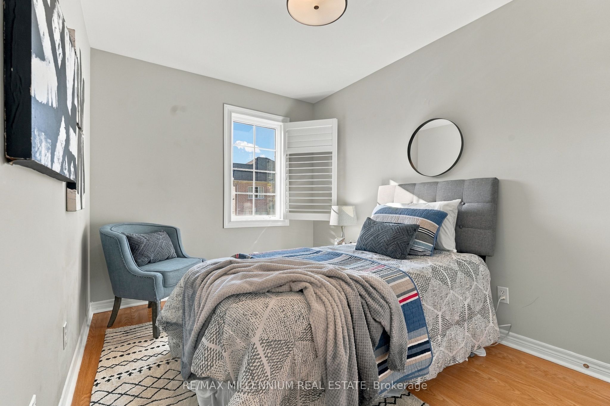 2557 Canadian Street Property Photo 29