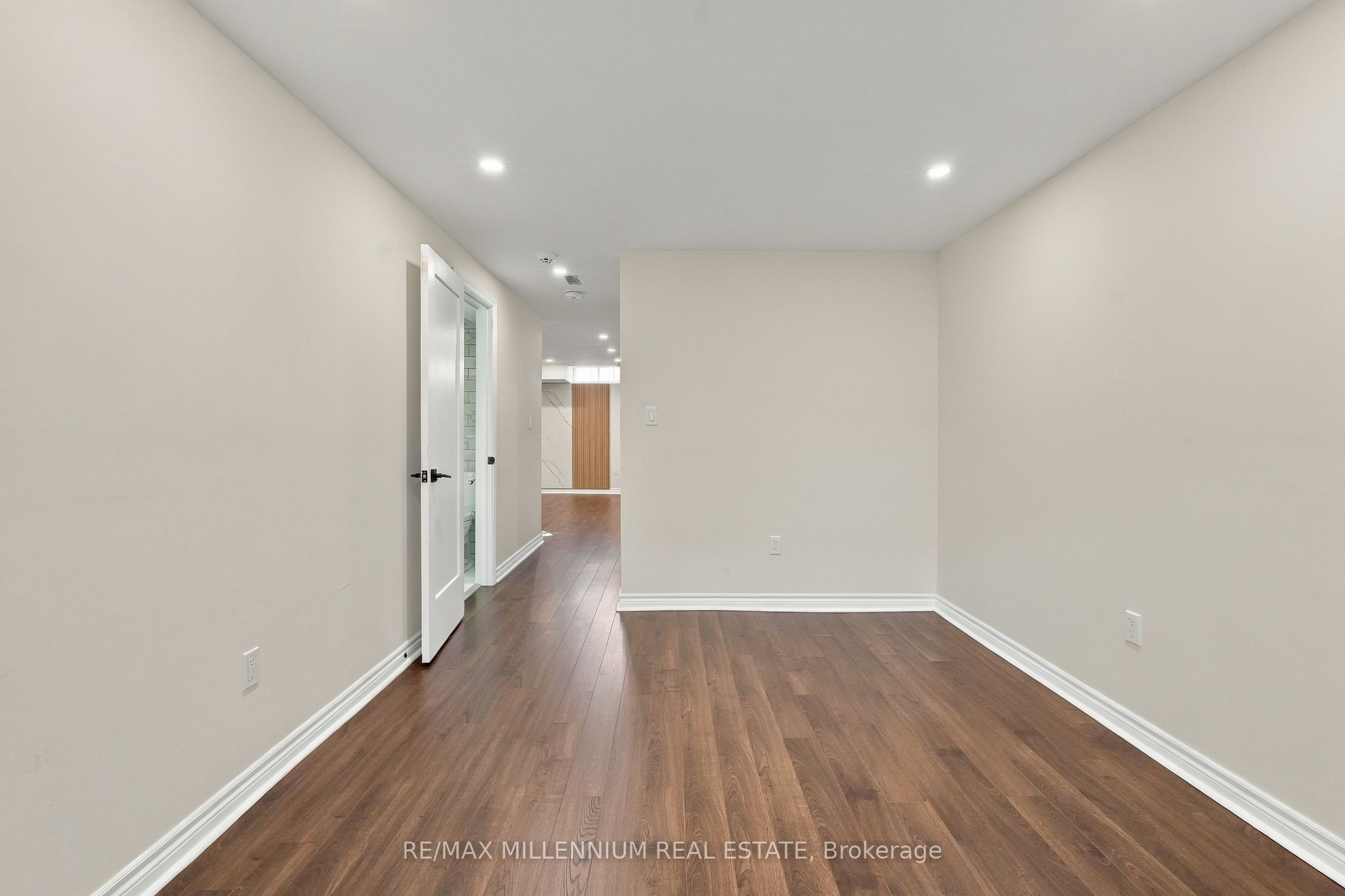 2557 Canadian Street Property Photo 32